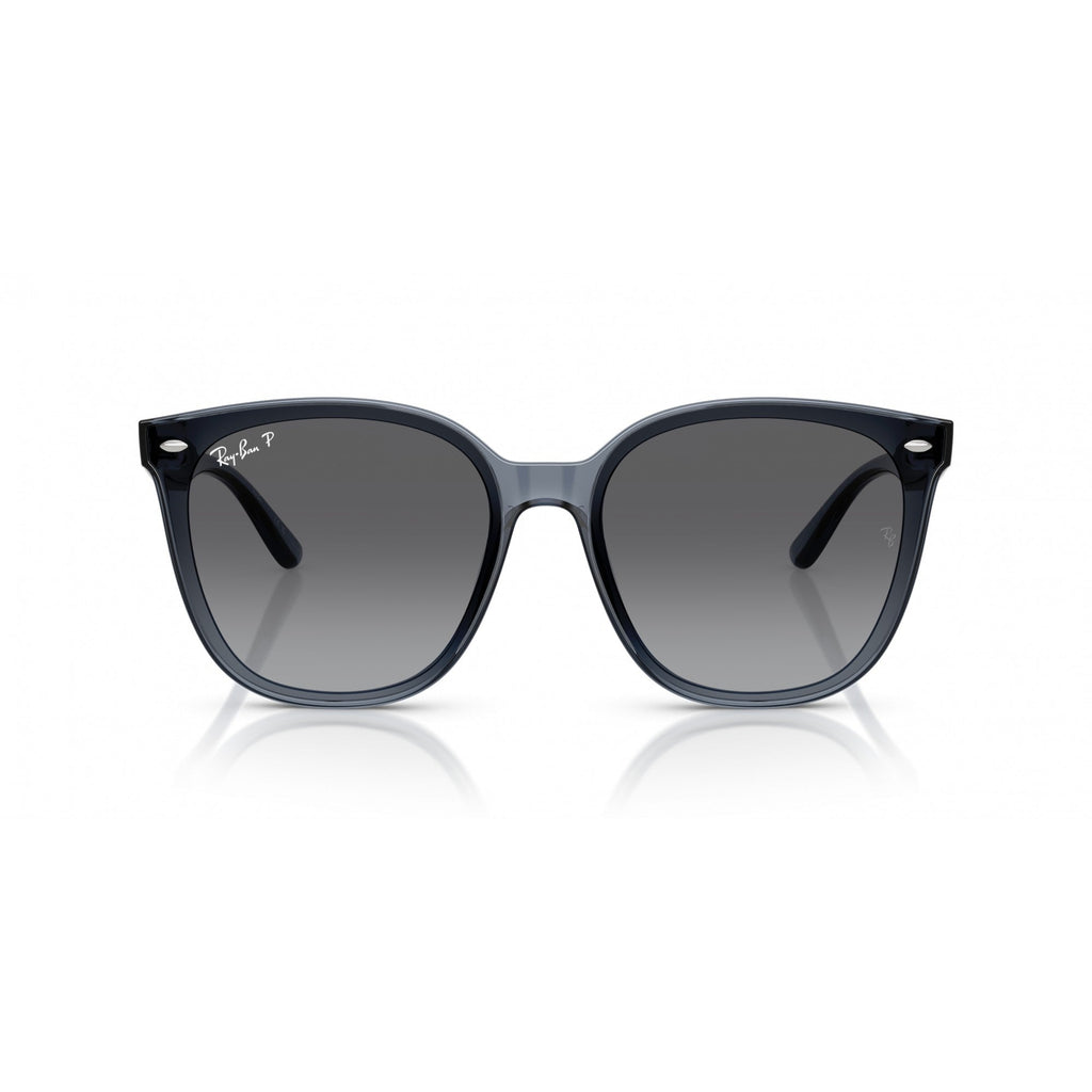 0RB4423D RAY-BAN