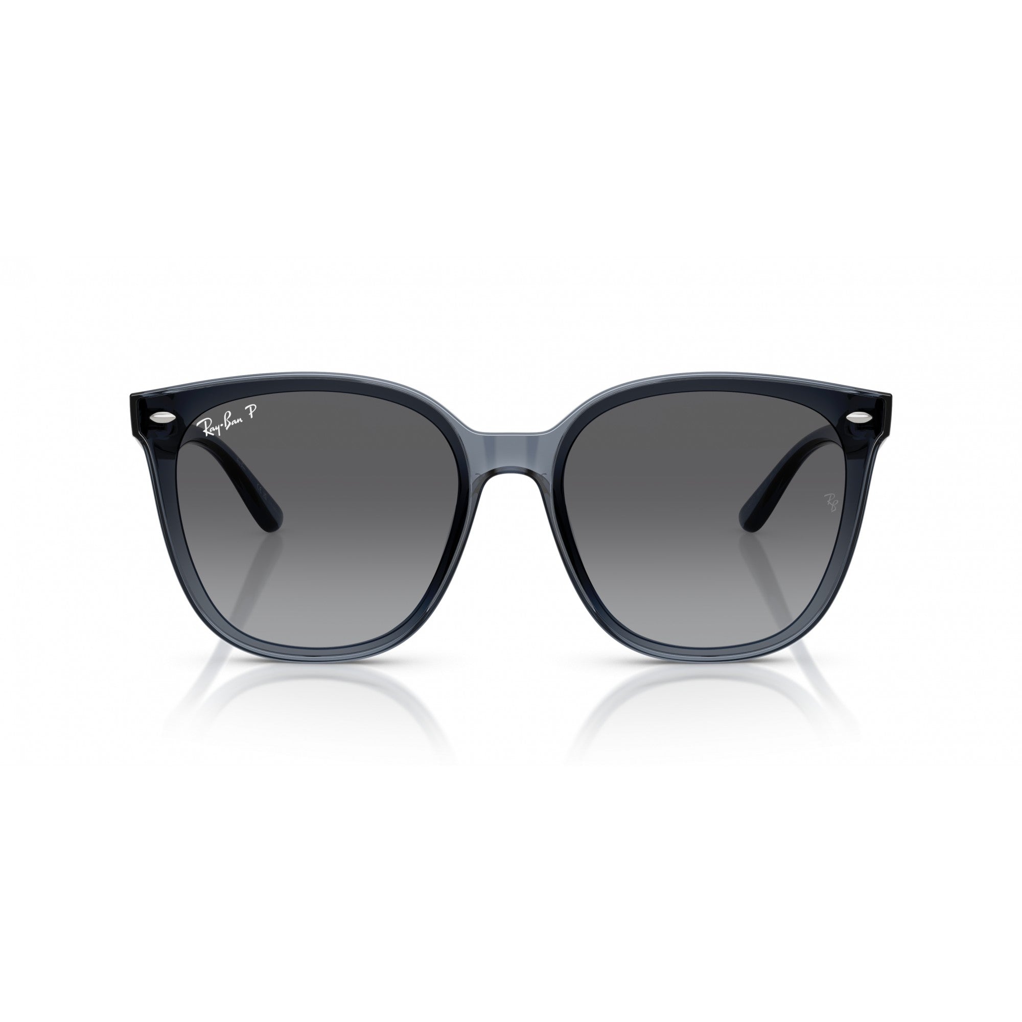 0RB4423D RAY-BAN