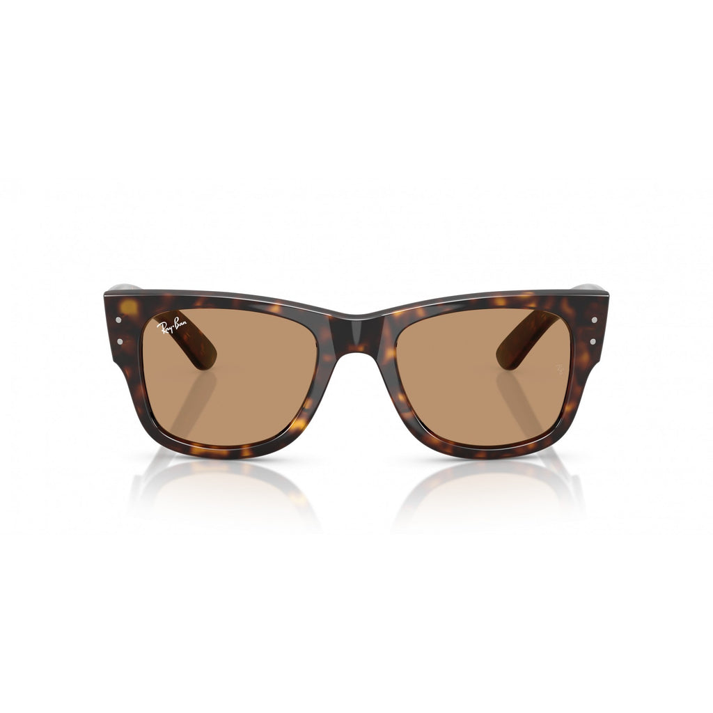 0RB0840S RAY-BAN