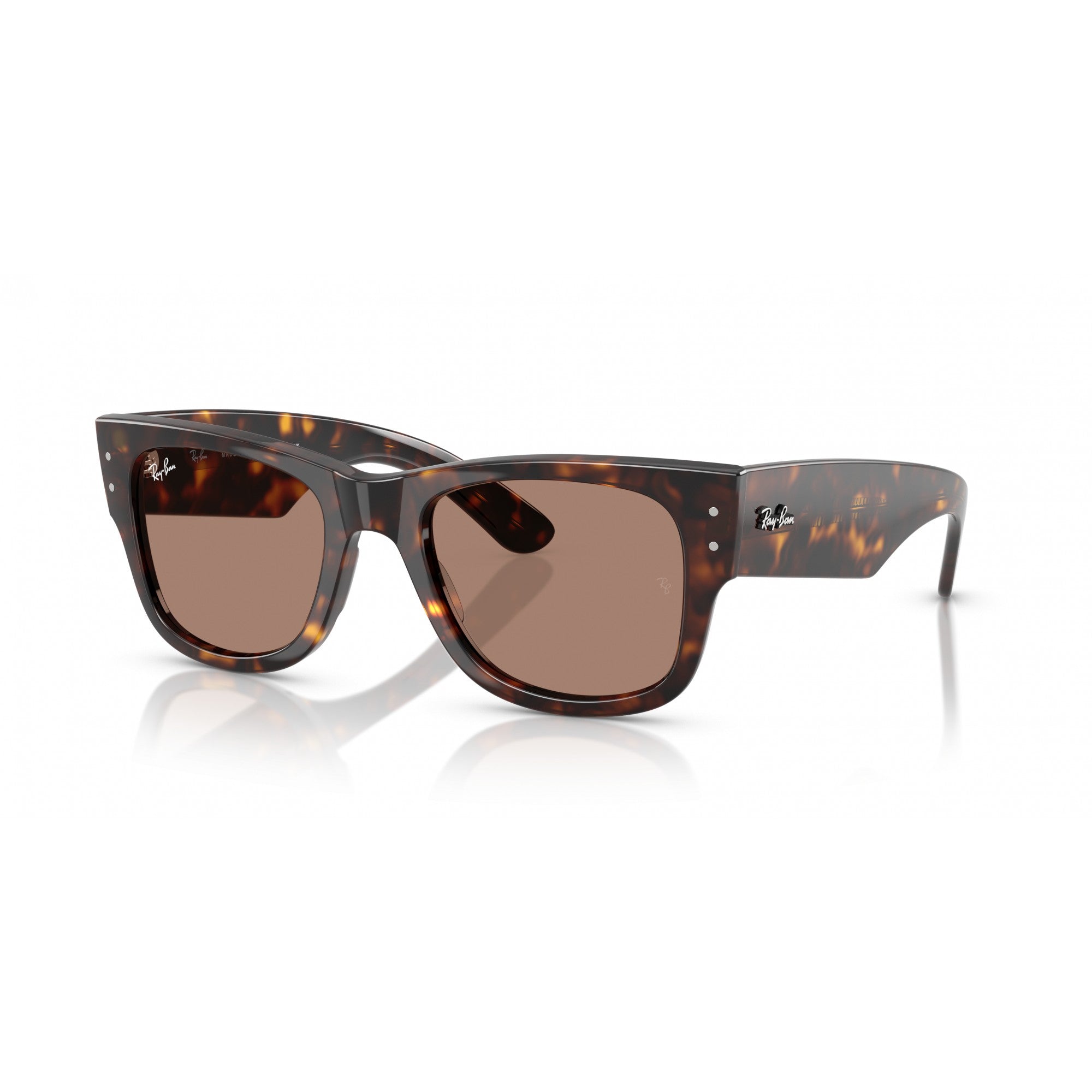 0RB0840S RAY-BAN
