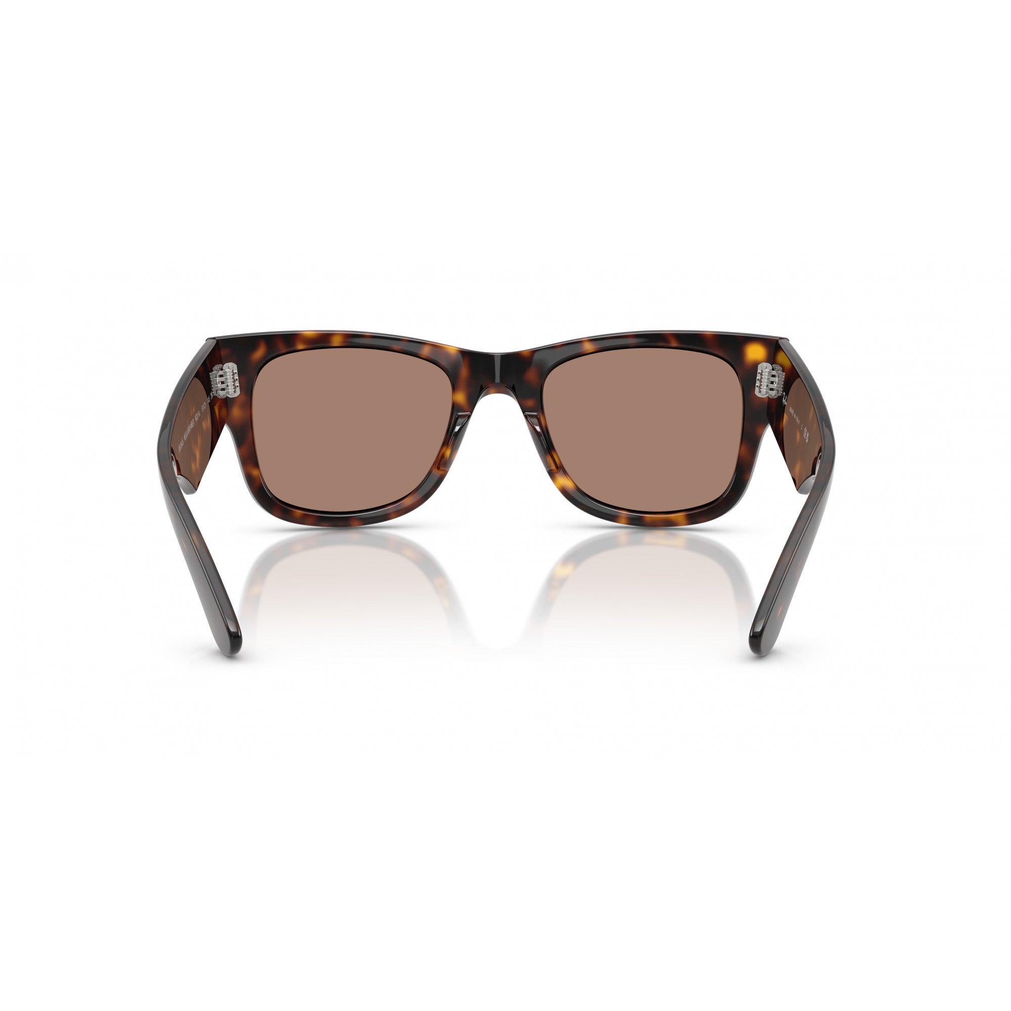 0RB0840S RAY-BAN