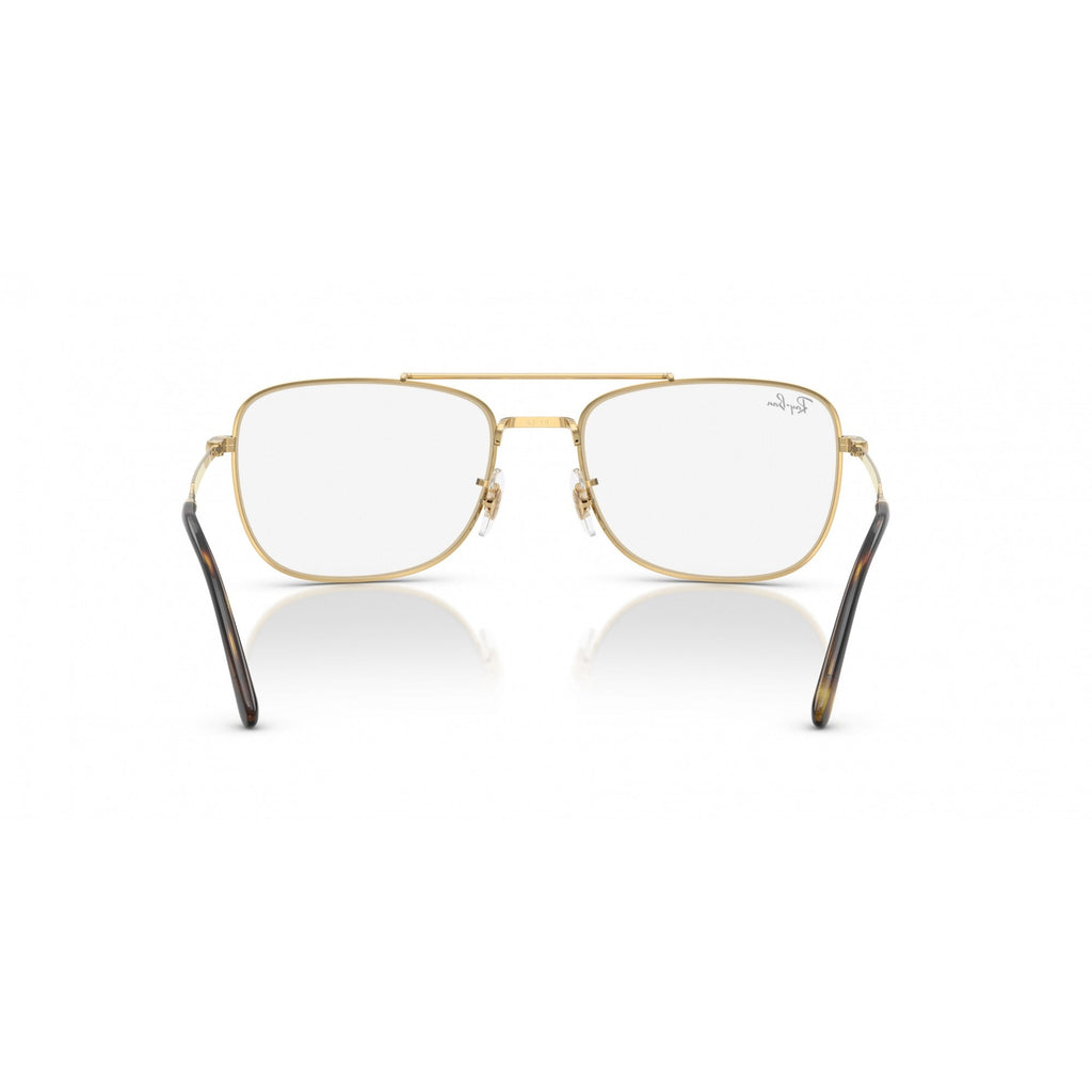0RB3755 RAY-BAN