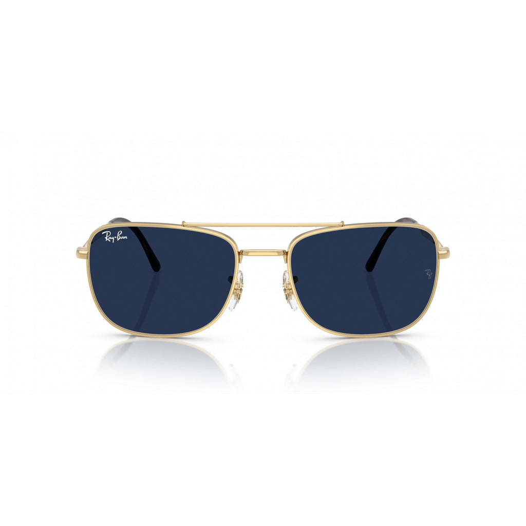 0RB3755 RAY-BAN
