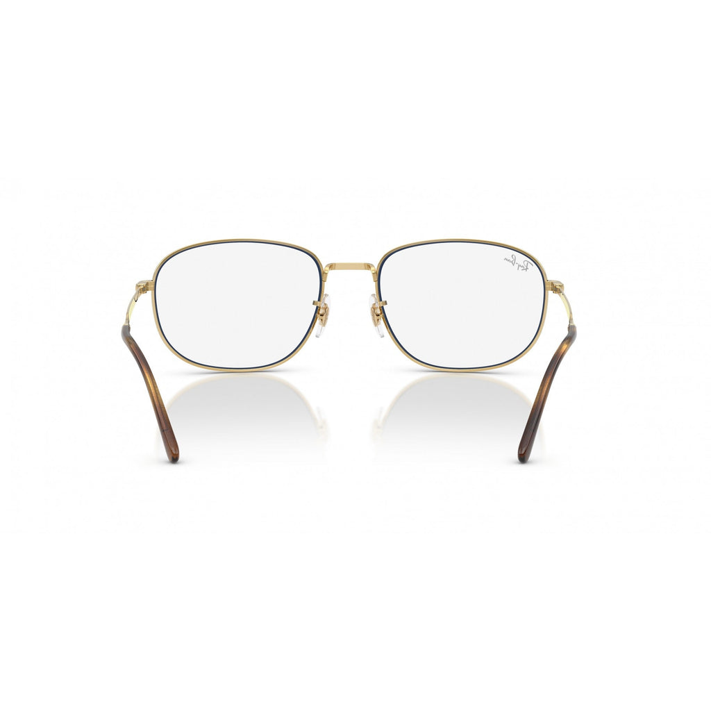 0RB3754 RAY-BAN