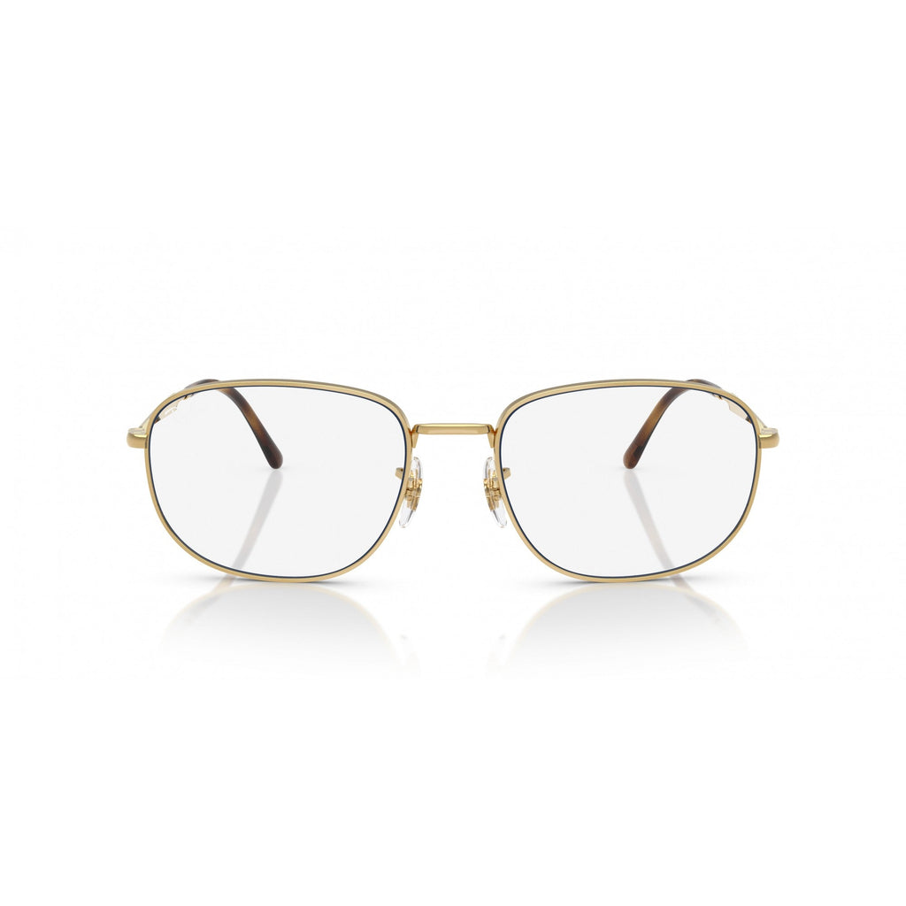 0RB3754 RAY-BAN