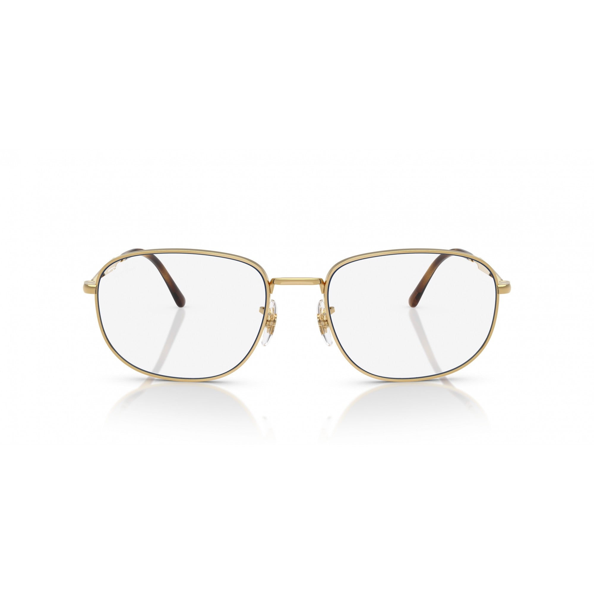 0RB3754 RAY-BAN