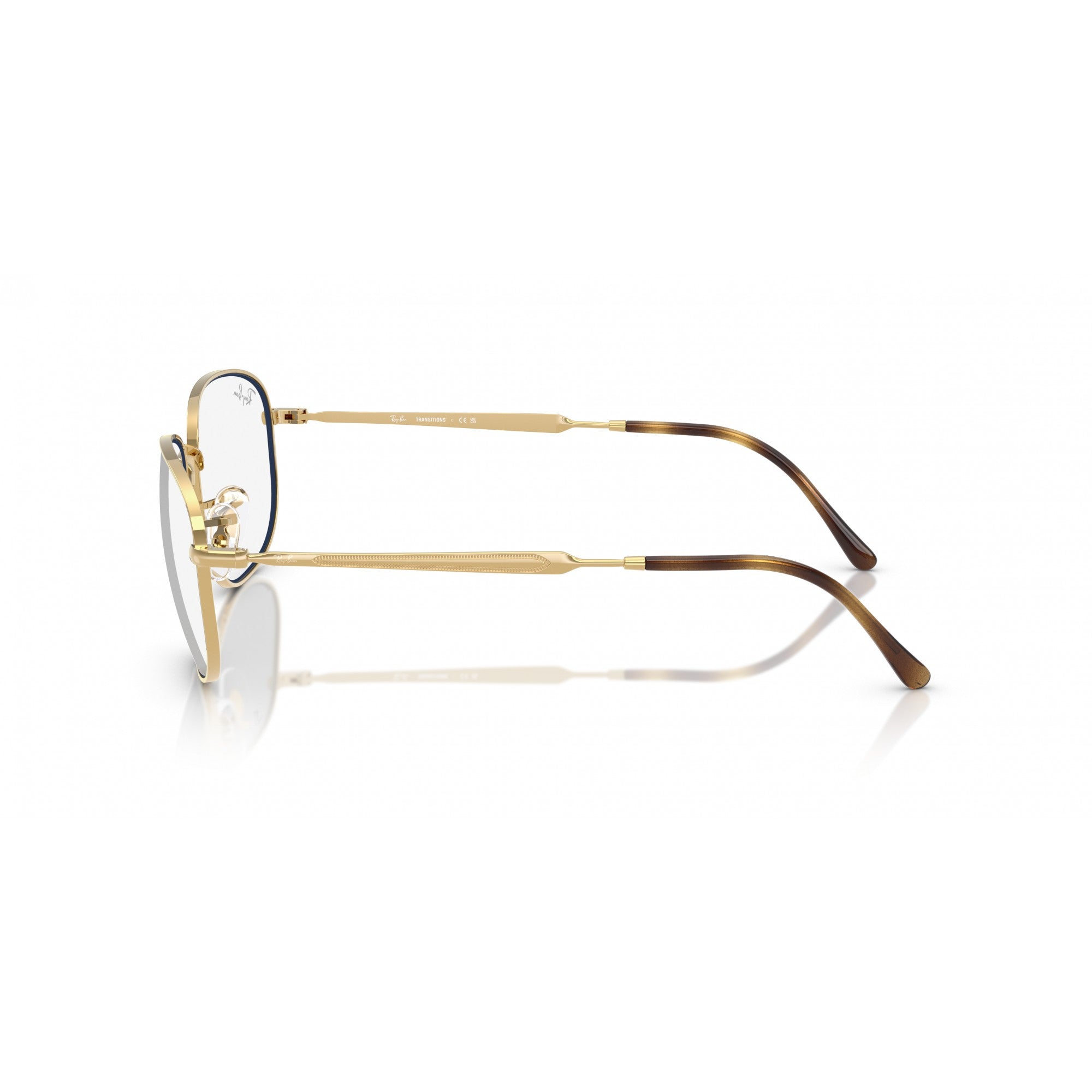 0RB3754 RAY-BAN