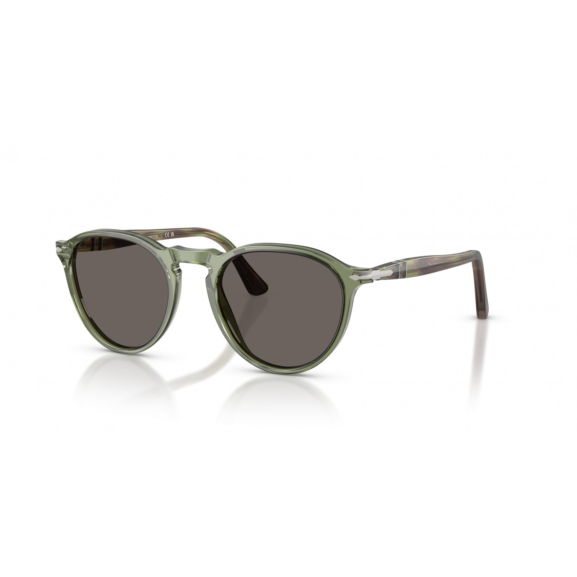 0PO3286S PERSOL