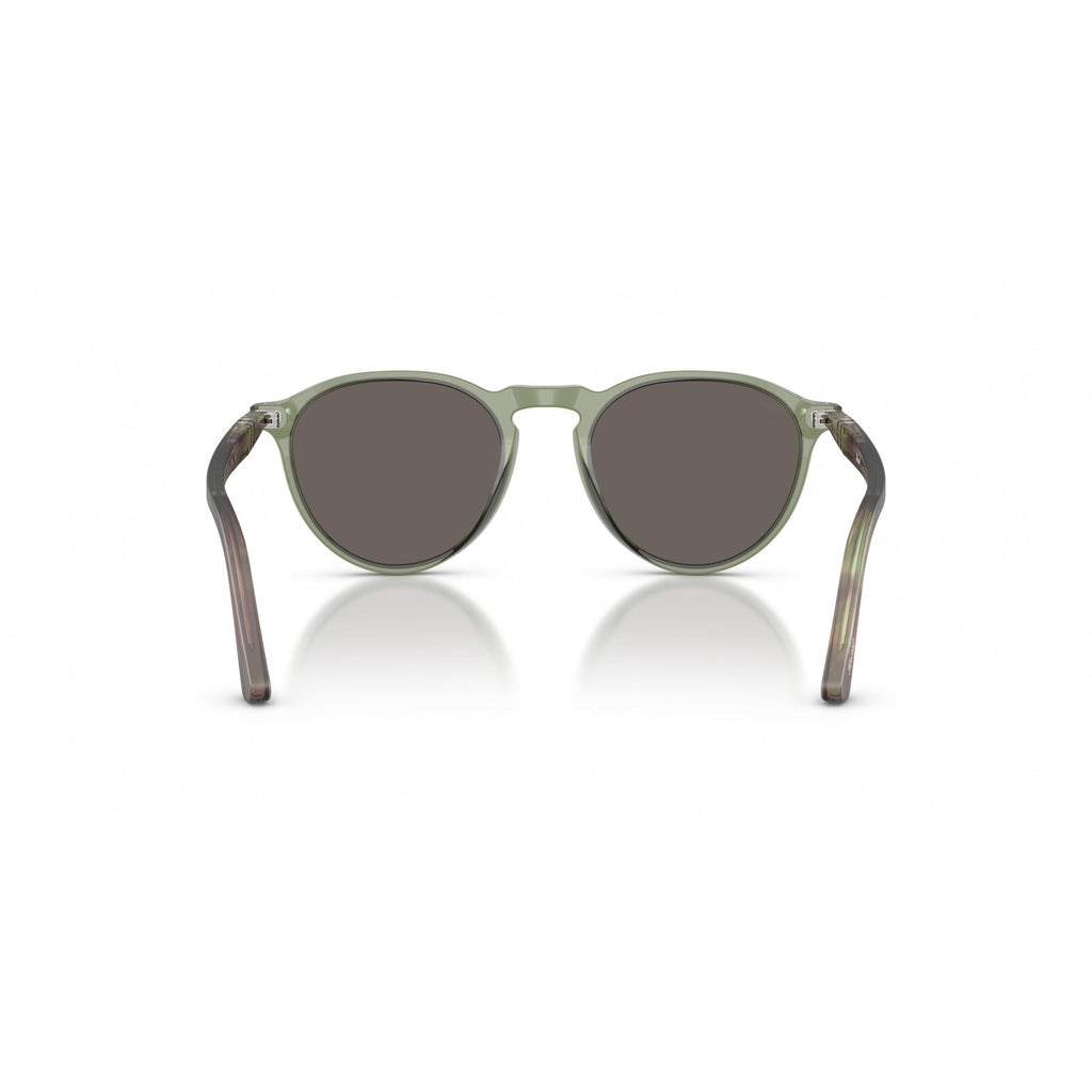 0PO3286S PERSOL