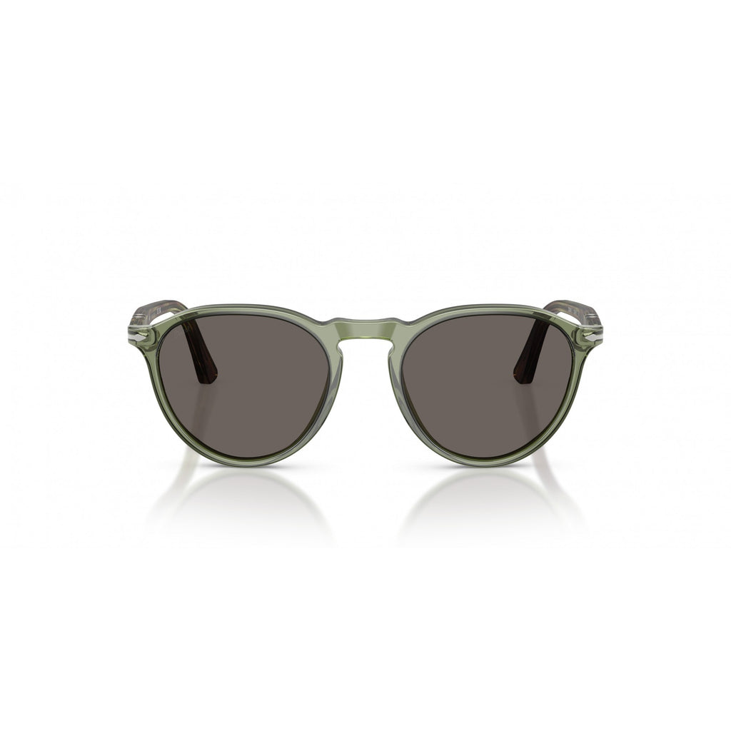 0PO3286S PERSOL