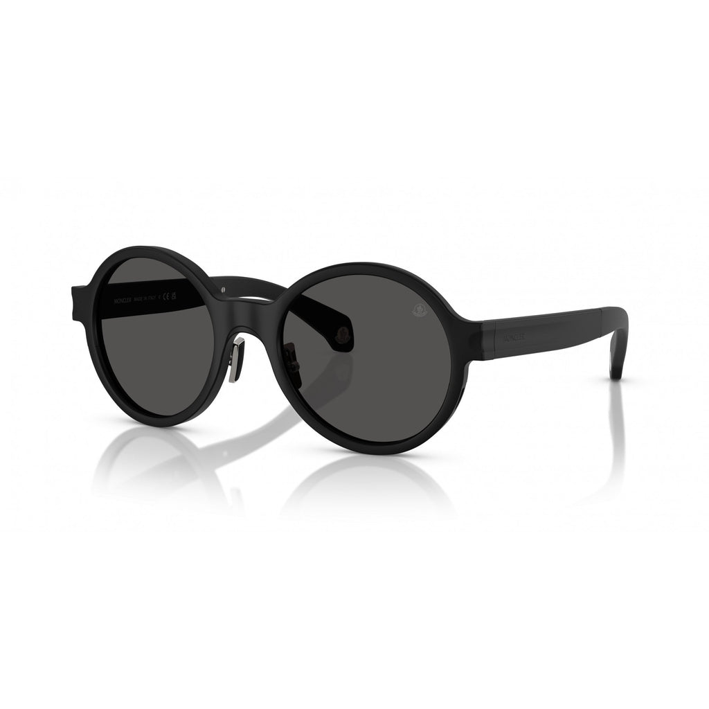 ME4001 MONCLER