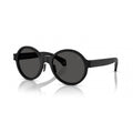 ME4001 MONCLER