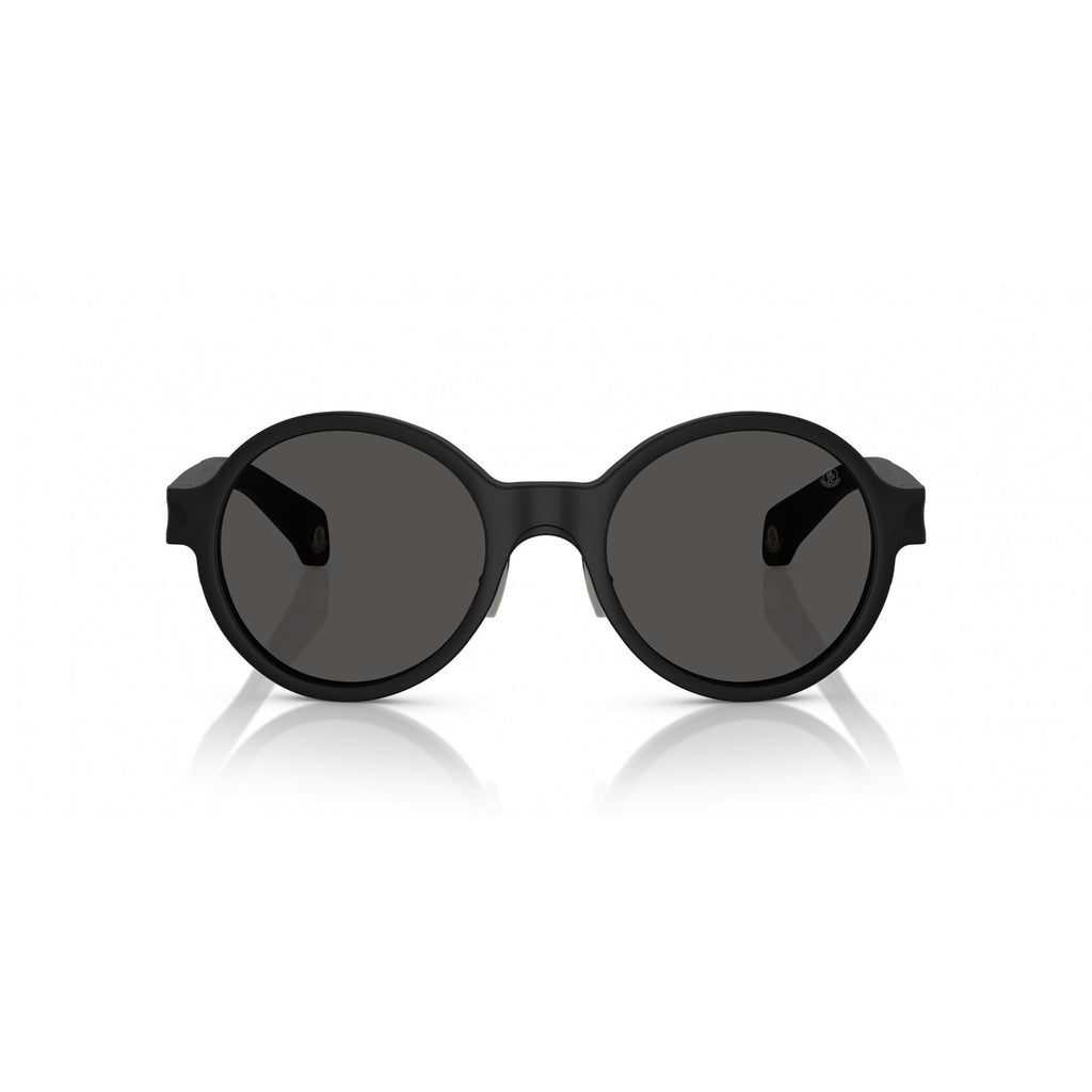 ME4001 MONCLER