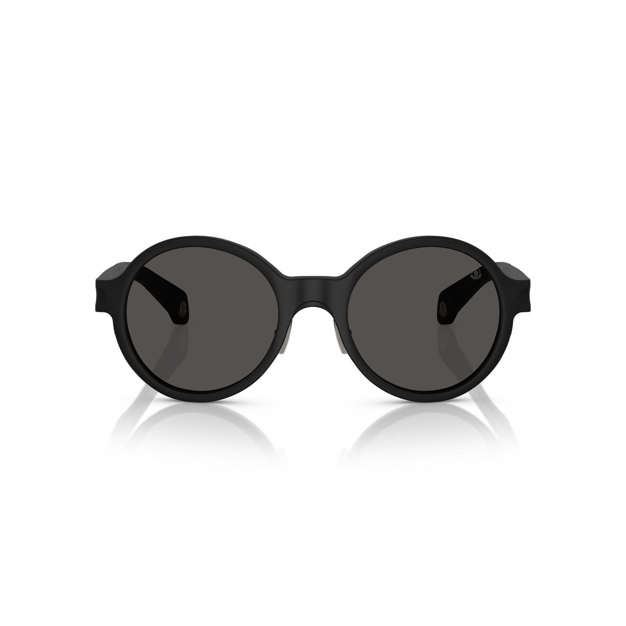 ME4001 MONCLER
