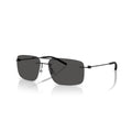 ME4003 MONCLER