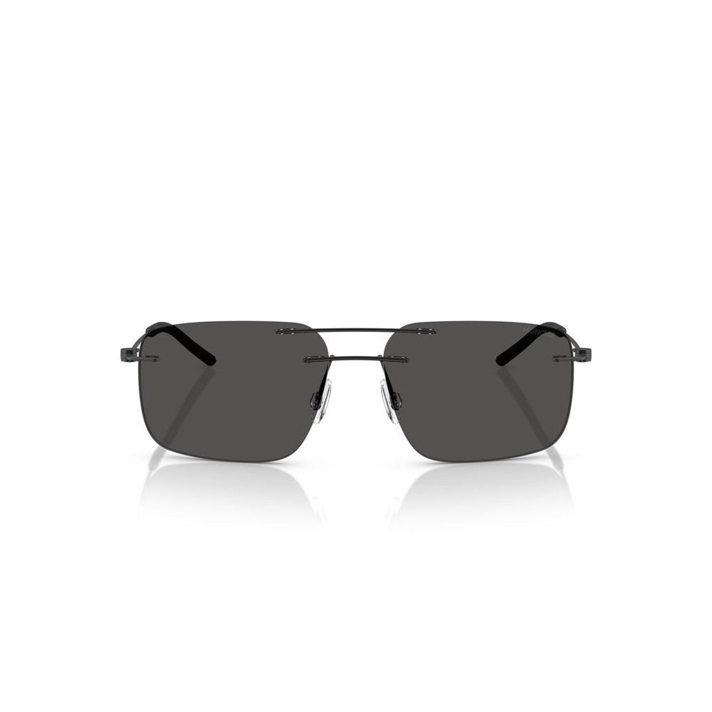 ME4003 MONCLER
