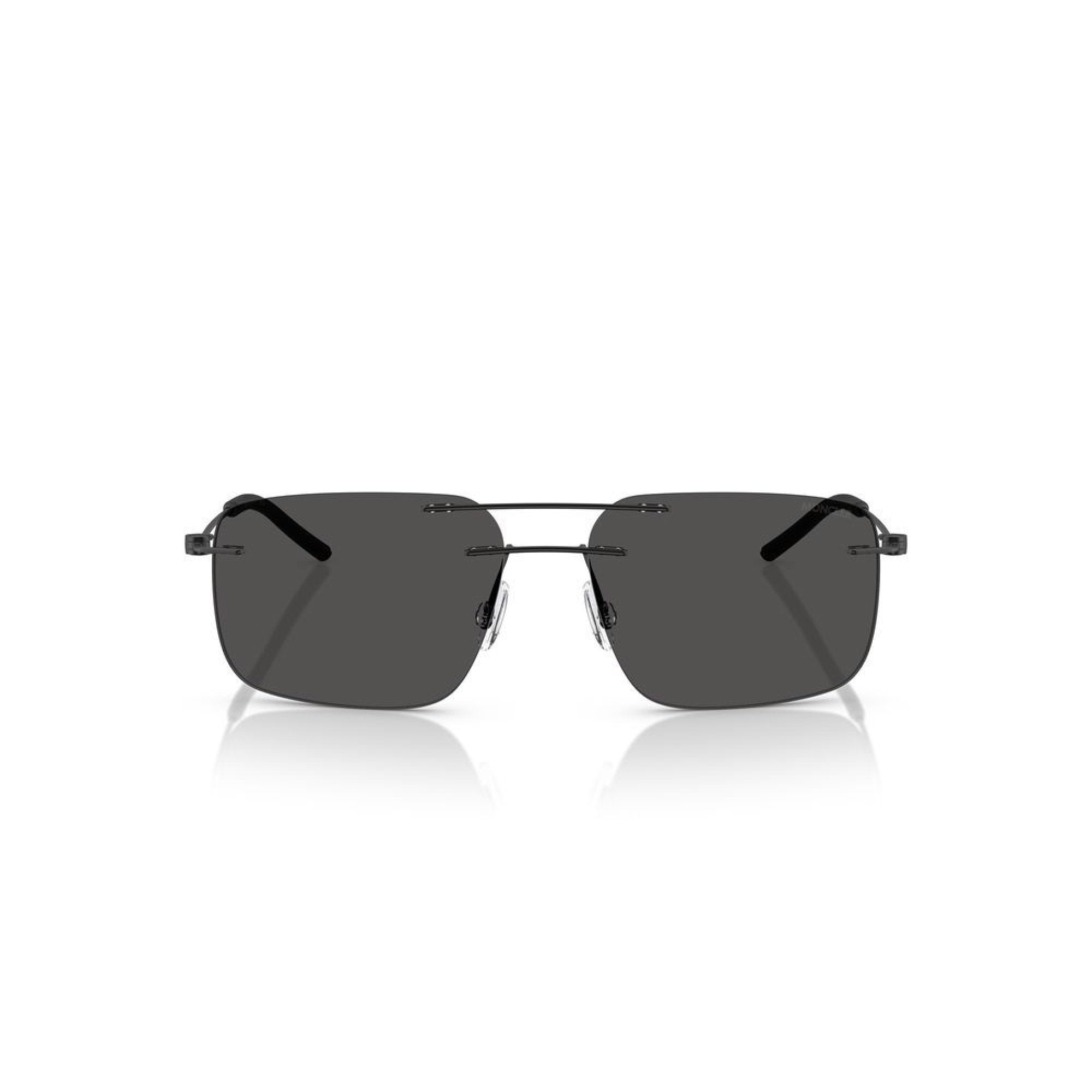 ME4003 MONCLER