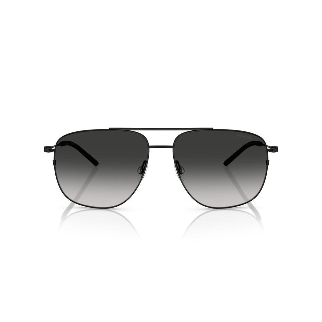 ME4004 MONCLER