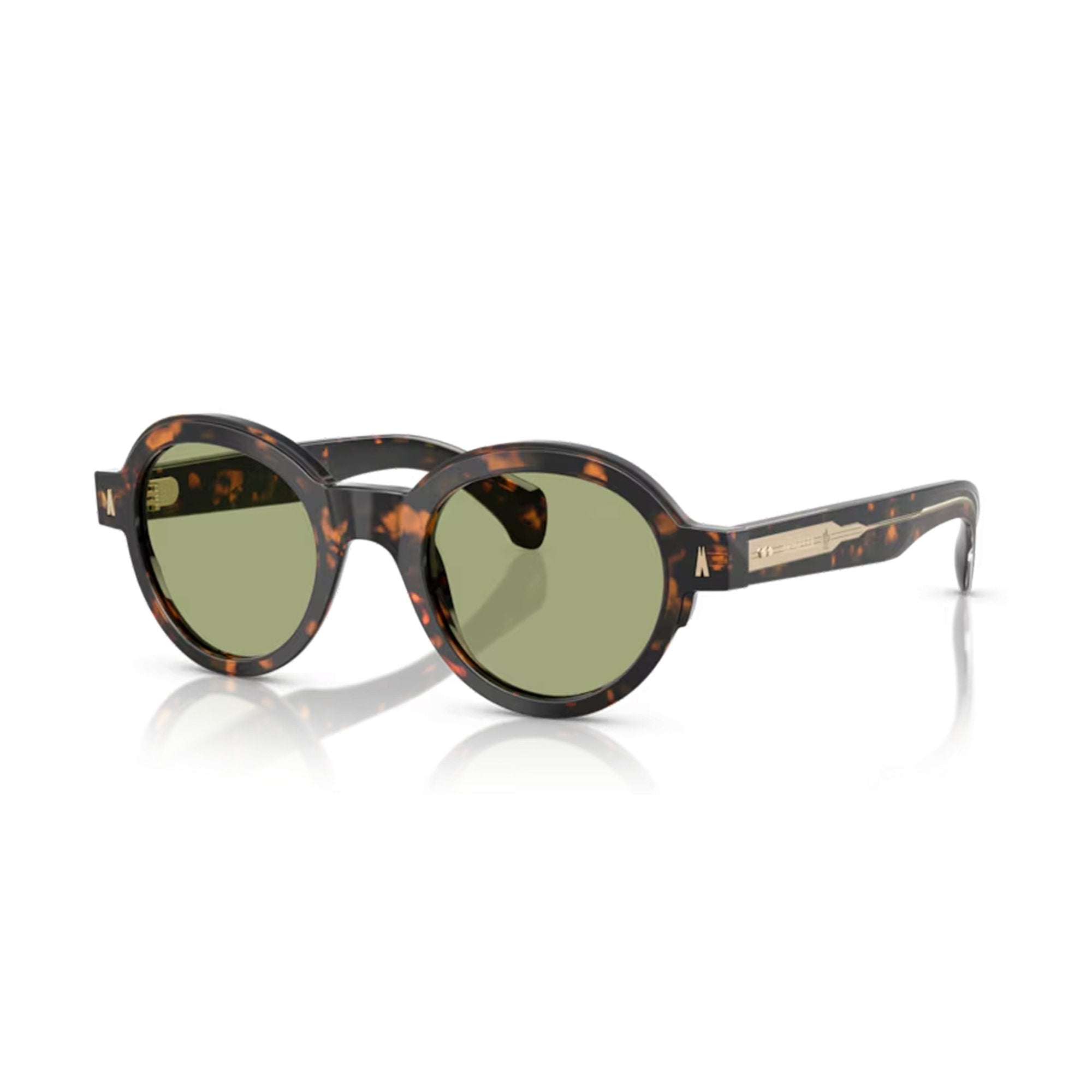 ME6003 MONCLER