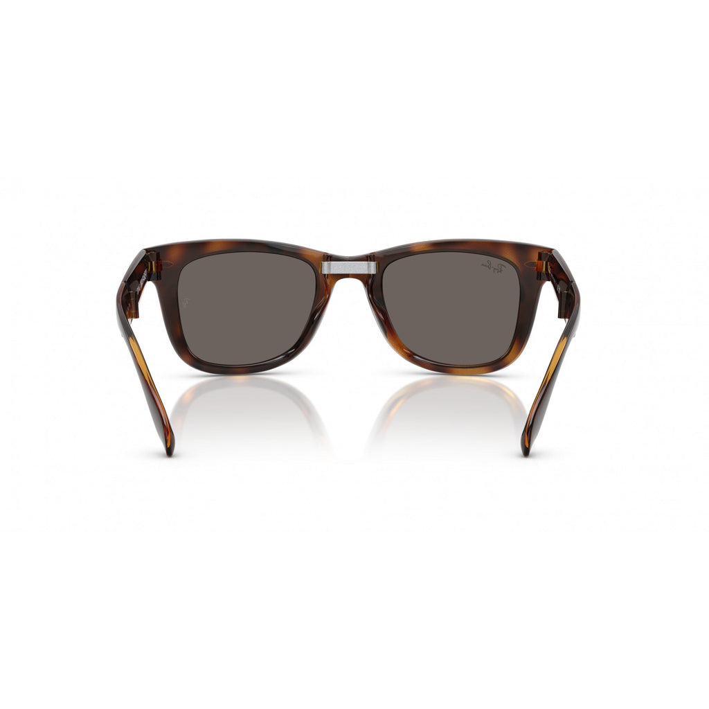 WAYFARER FOLDING RB 4105 RAY-BAN