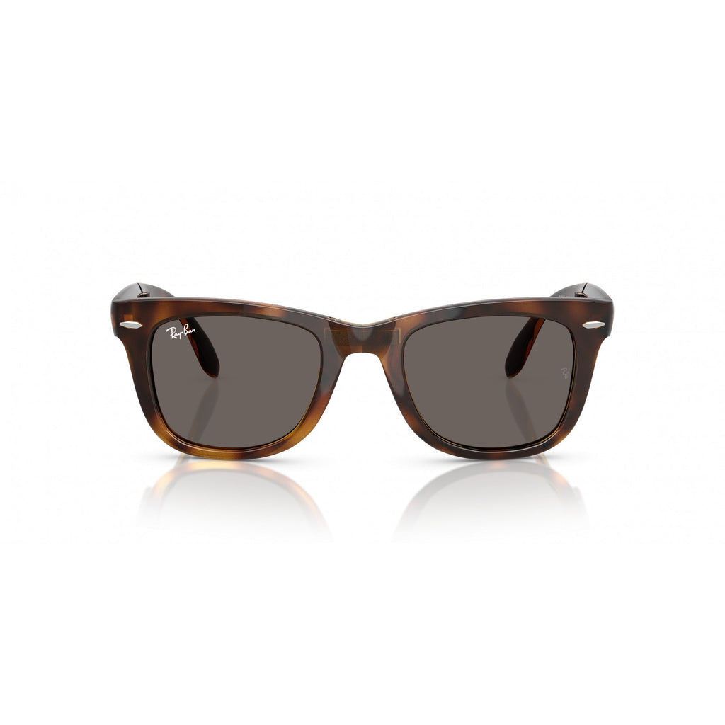 WAYFARER FOLDING RB 4105 RAY-BAN