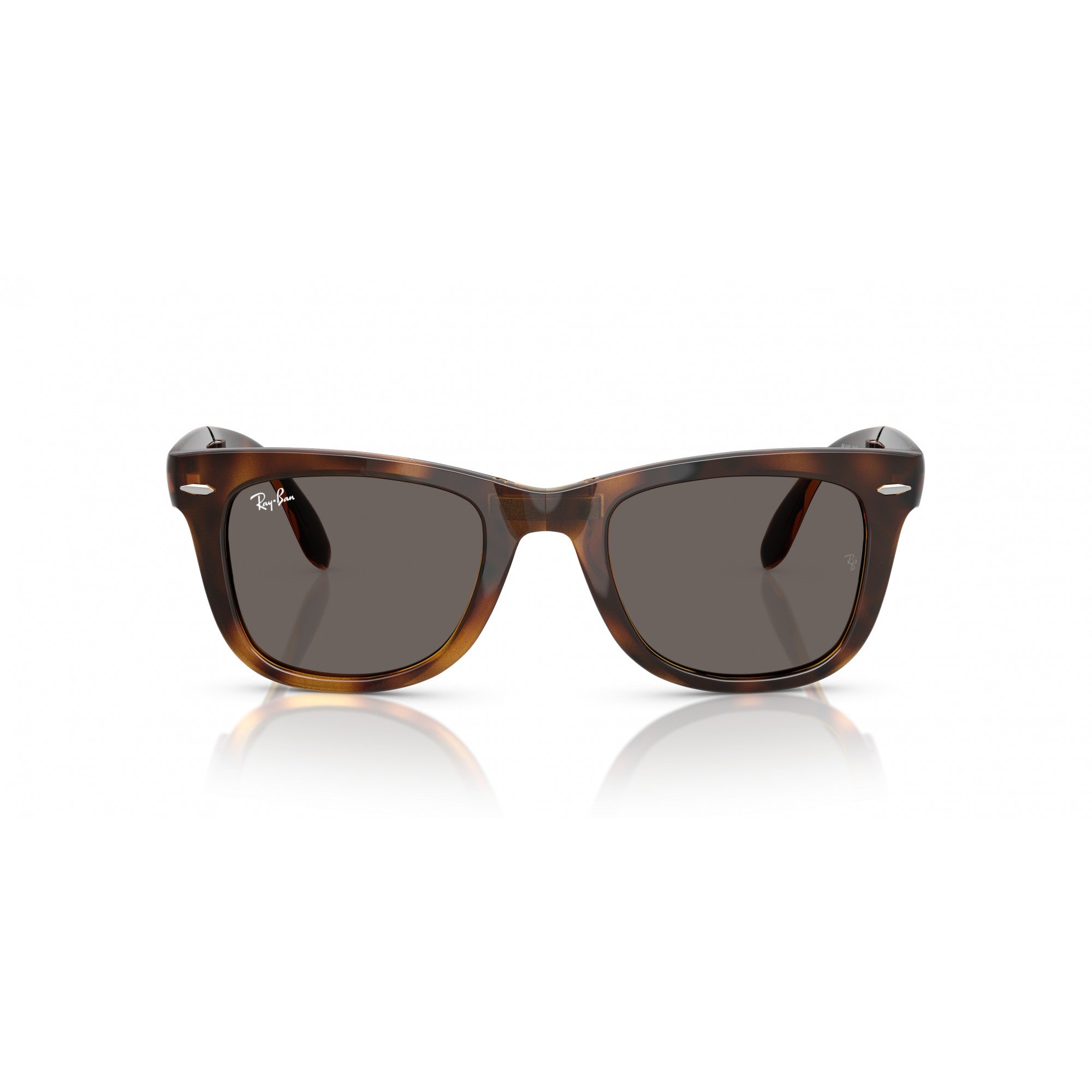WAYFARER FOLDING RB 4105 RAY-BAN