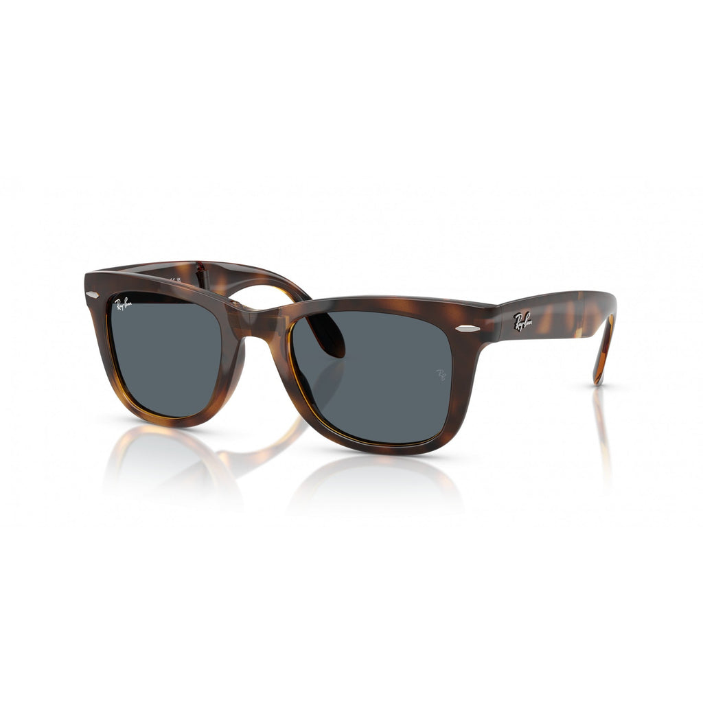 WAYFARER FOLDING RB 4105 RAY-BAN