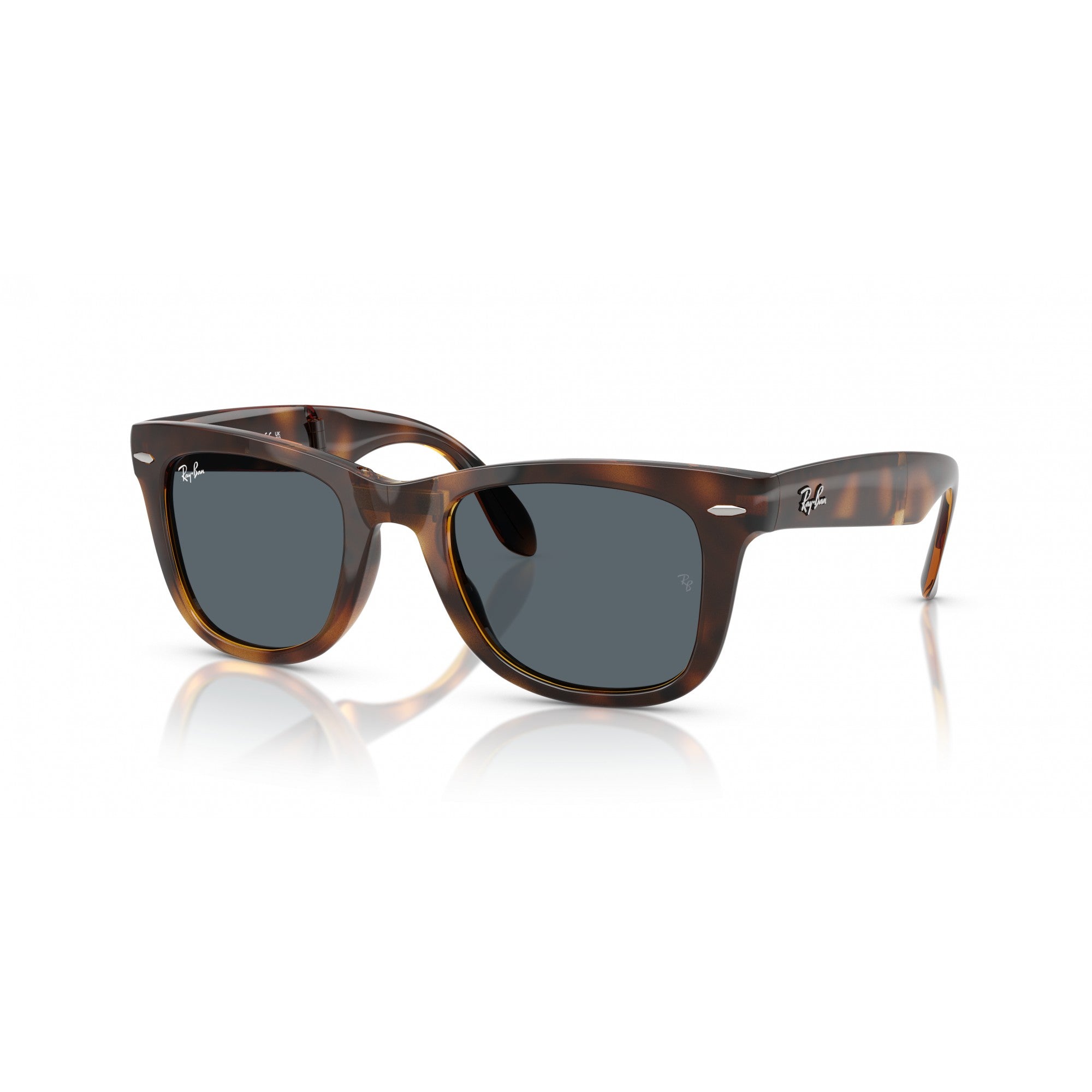 WAYFARER FOLDING RB 4105 RAY-BAN