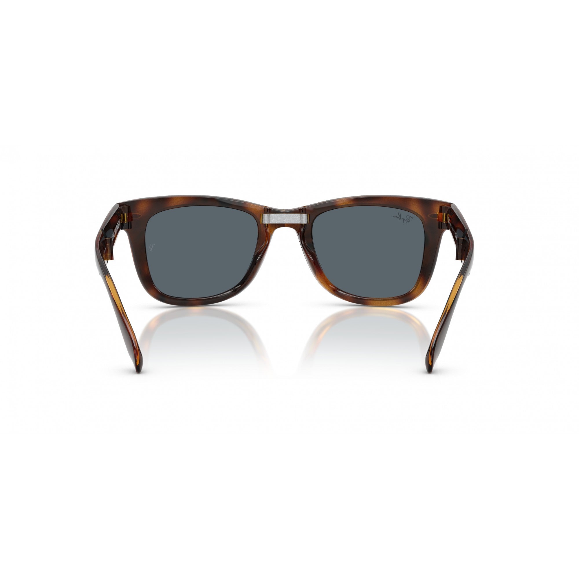 WAYFARER FOLDING RB 4105 RAY-BAN