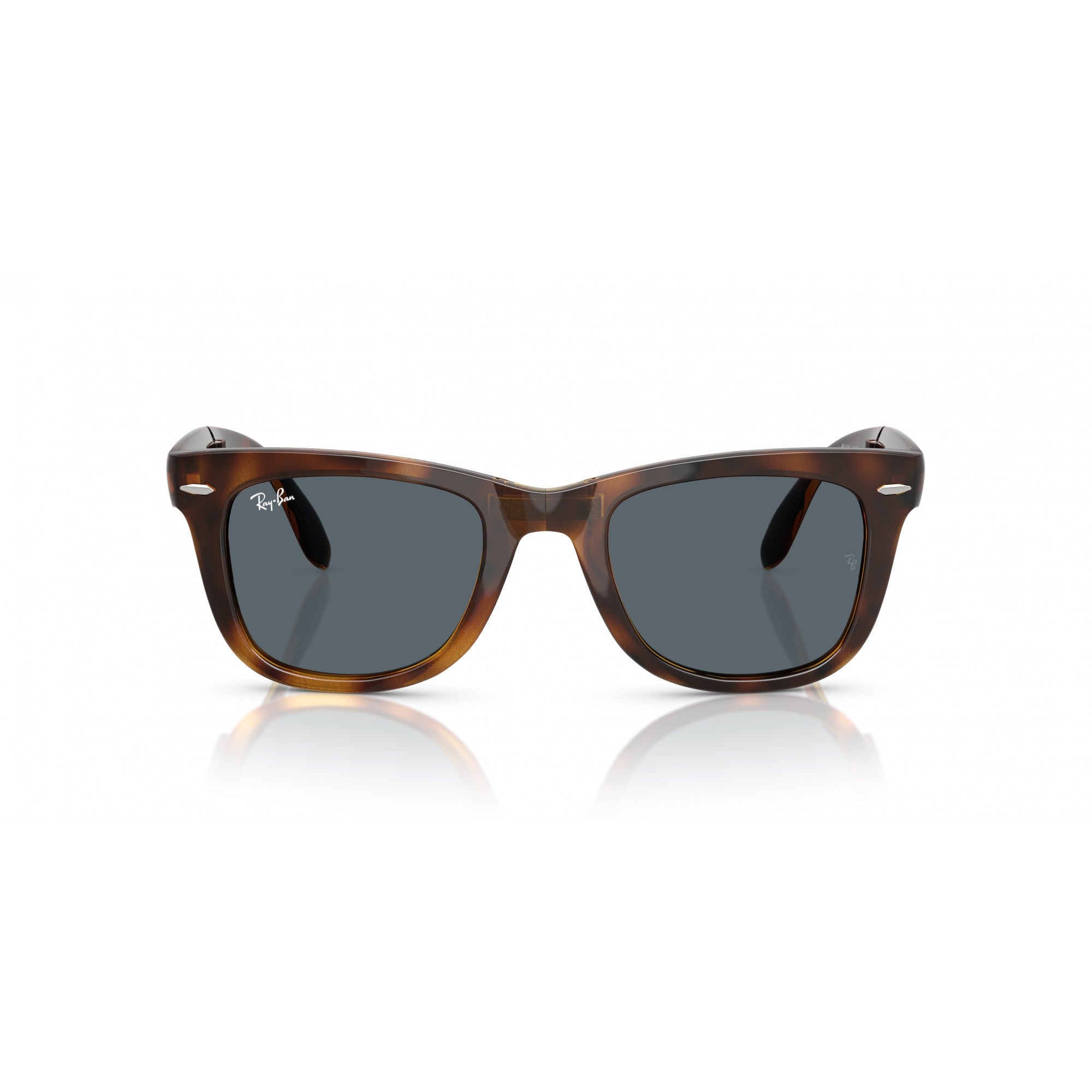 WAYFARER FOLDING RB 4105 RAY-BAN