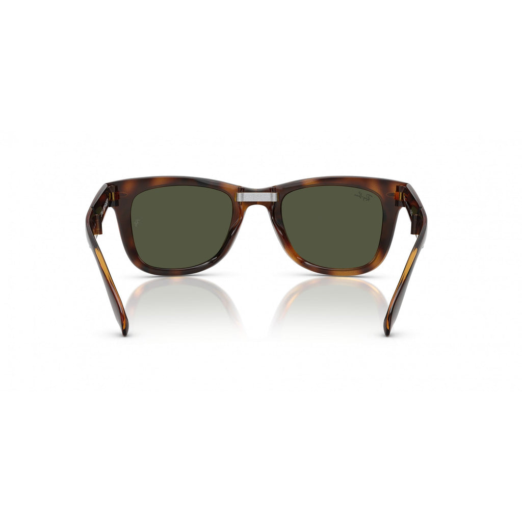 WAYFARER FOLDING RB 4105 RAY-BAN