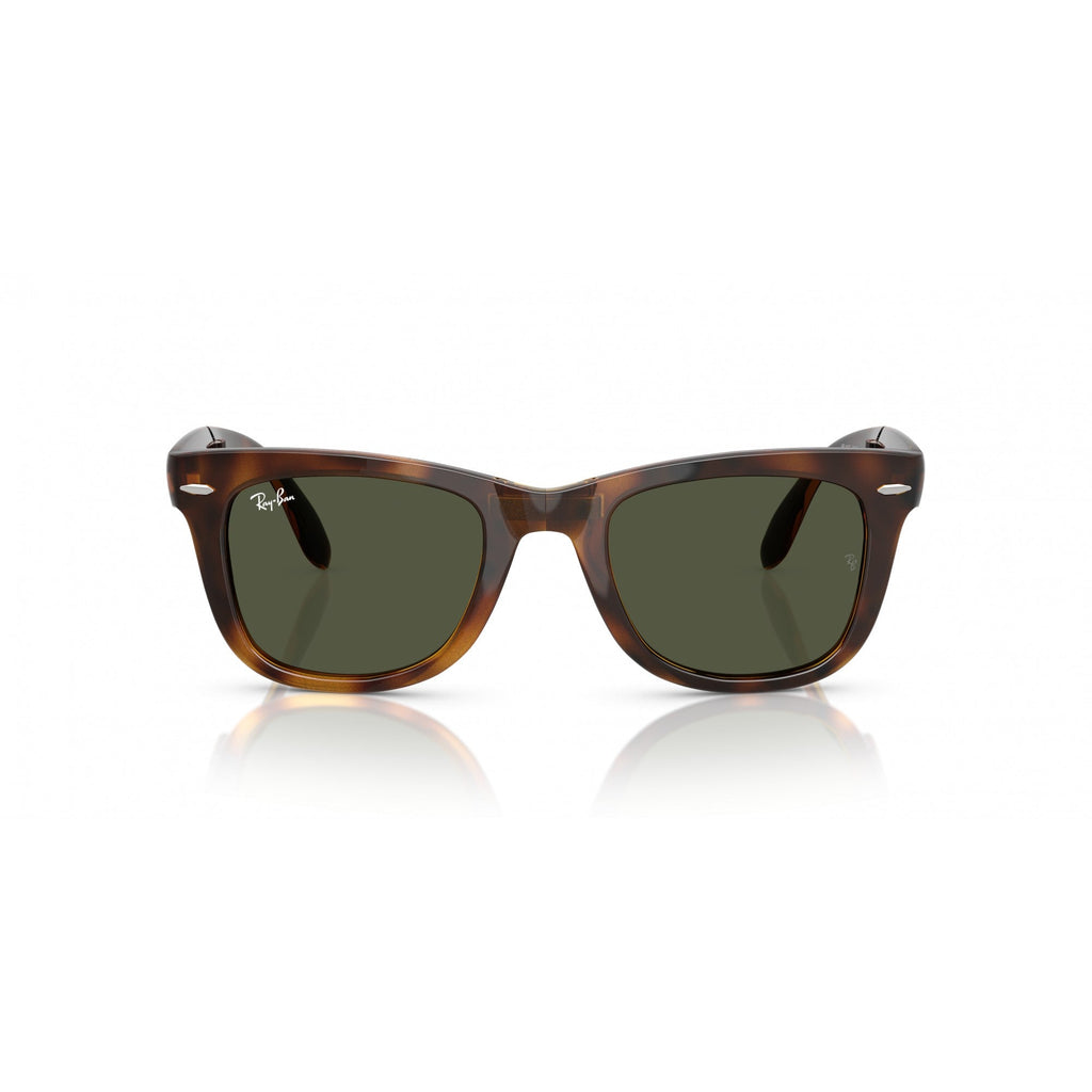 WAYFARER FOLDING RB 4105 RAY-BAN