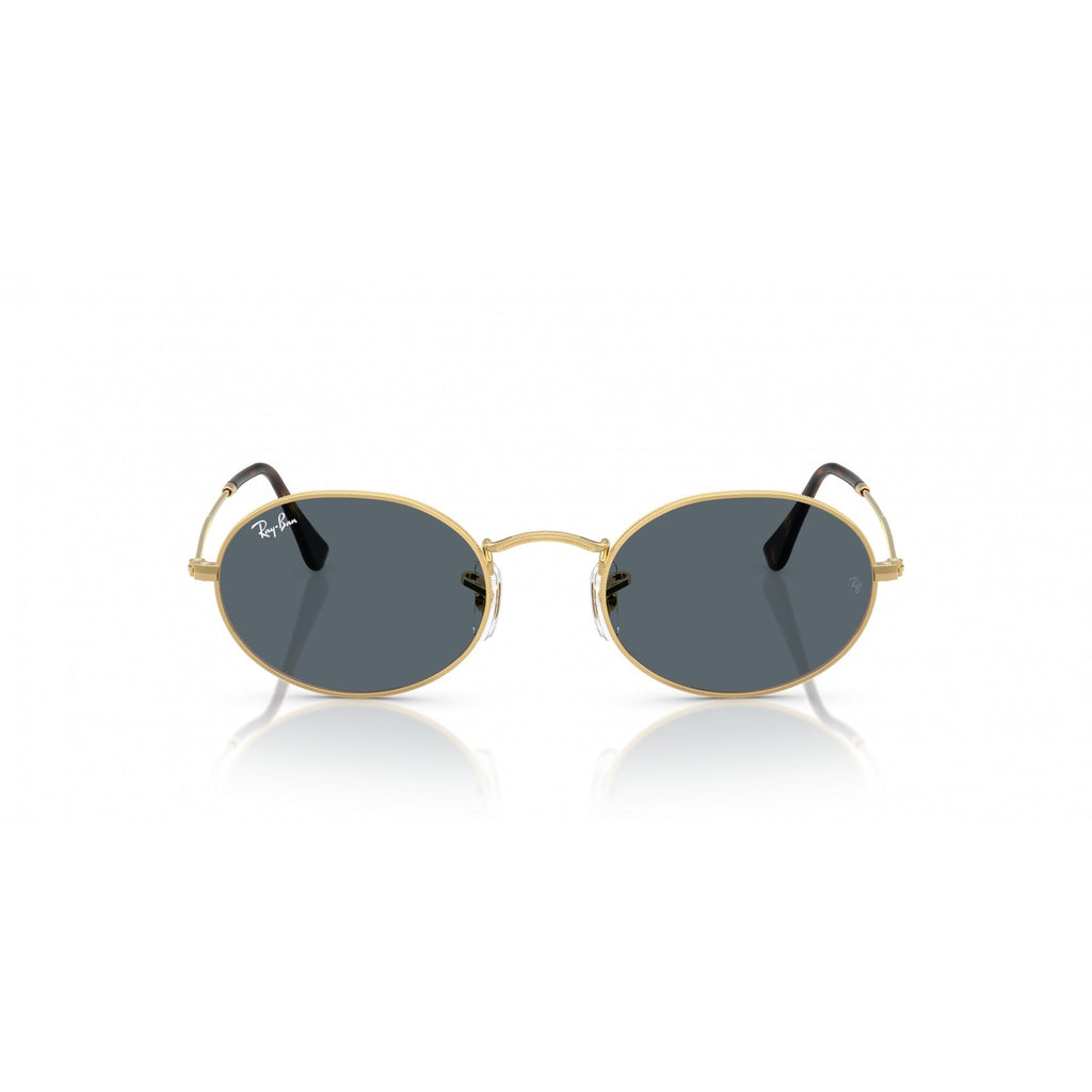 0RB3547N RAY-BAN