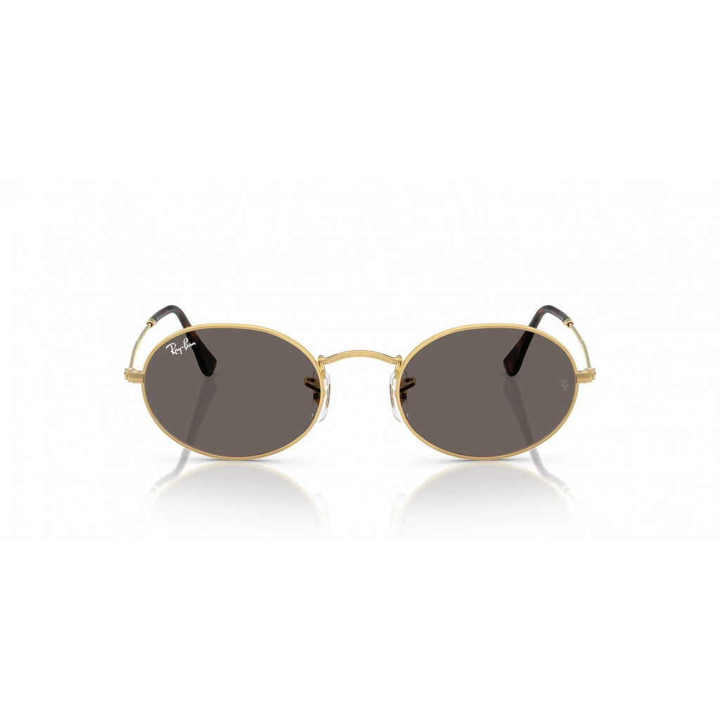 0RB3547N RAY-BAN