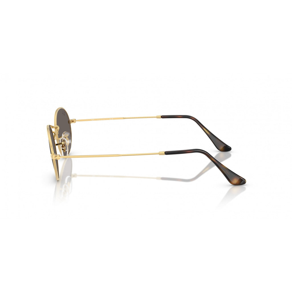 0RB3547N RAY-BAN