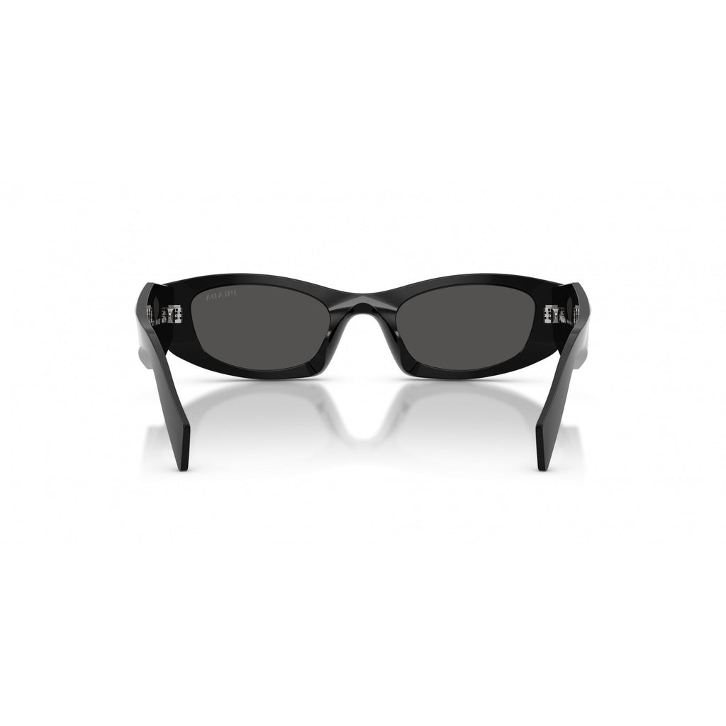 0PR B16S PRADA