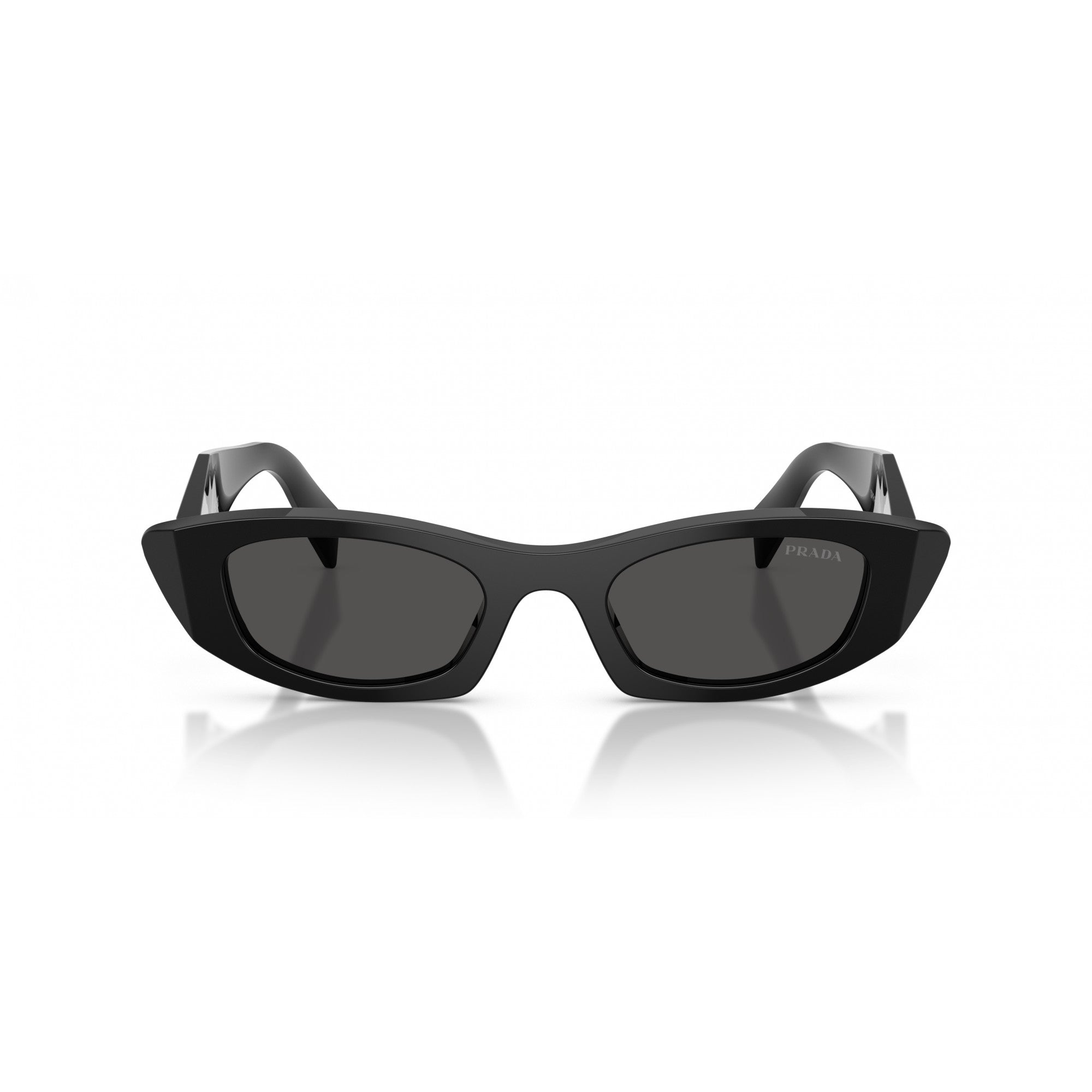 0PR B16S PRADA