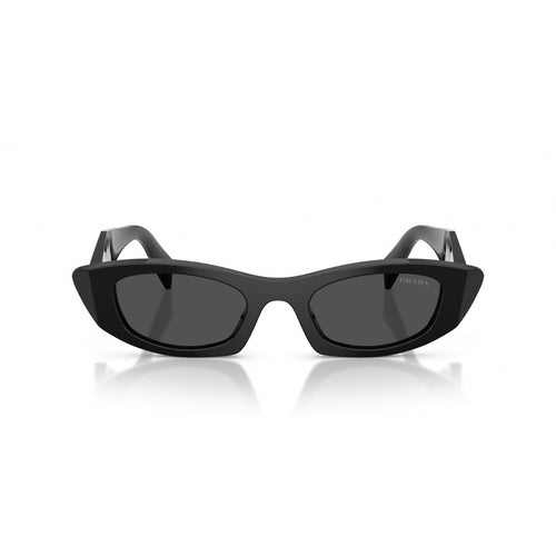 0PR B16S PRADA
