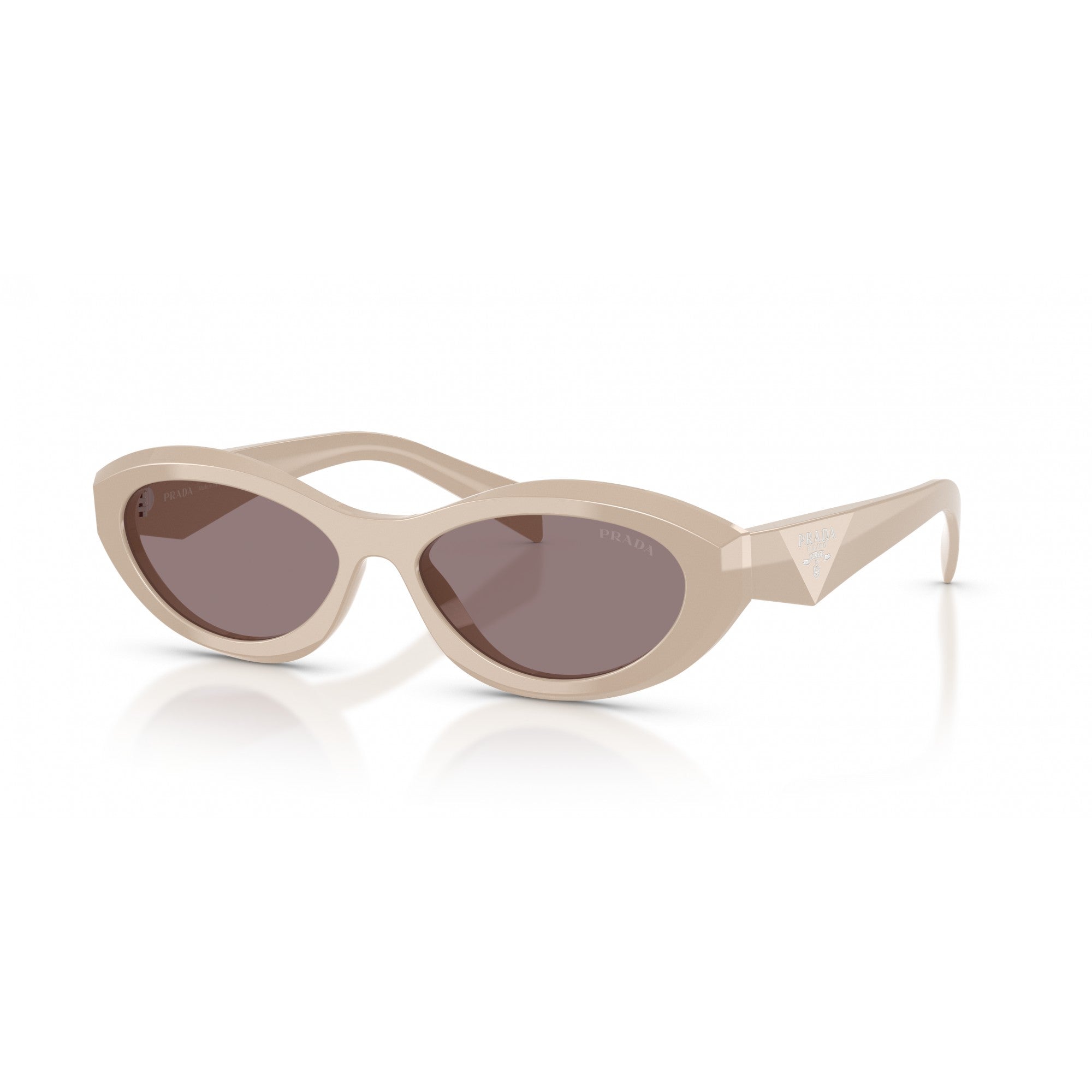0PR 26ZS PRADA