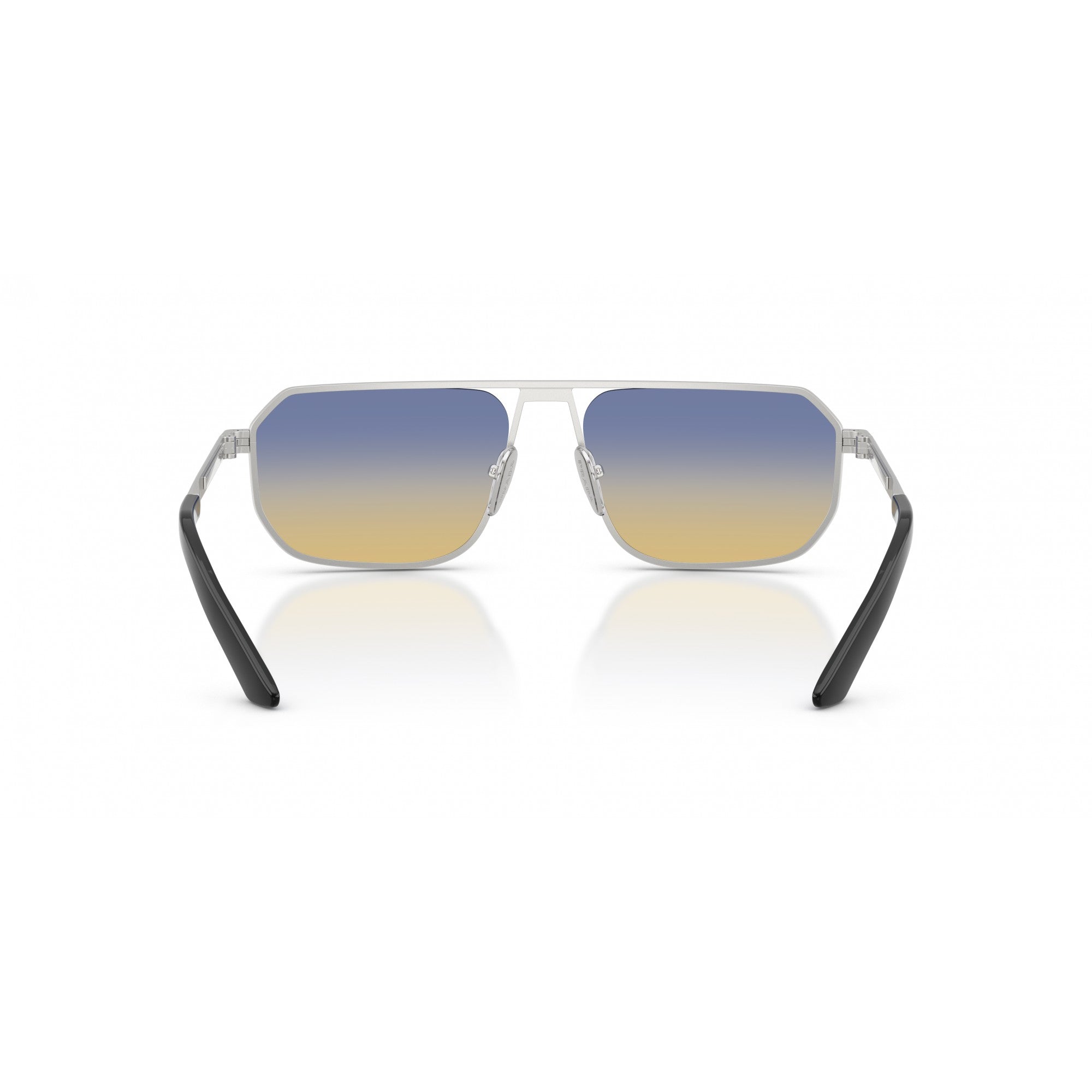 0PR A53S PRADA