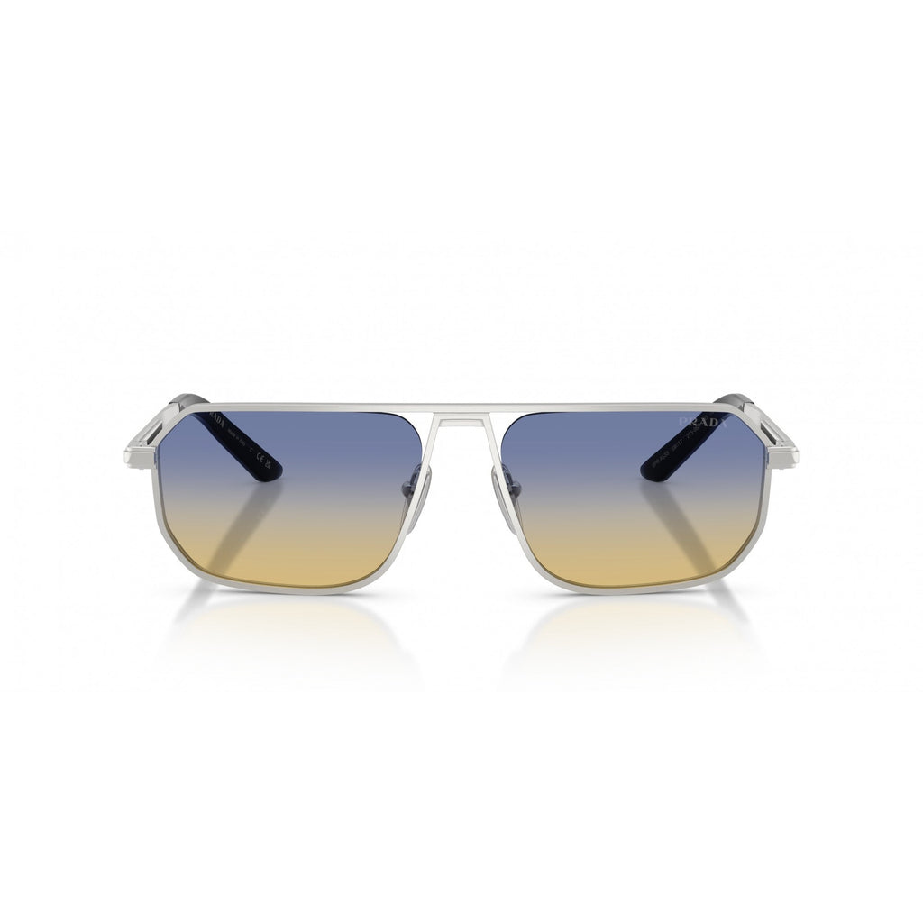 0PR A53S PRADA