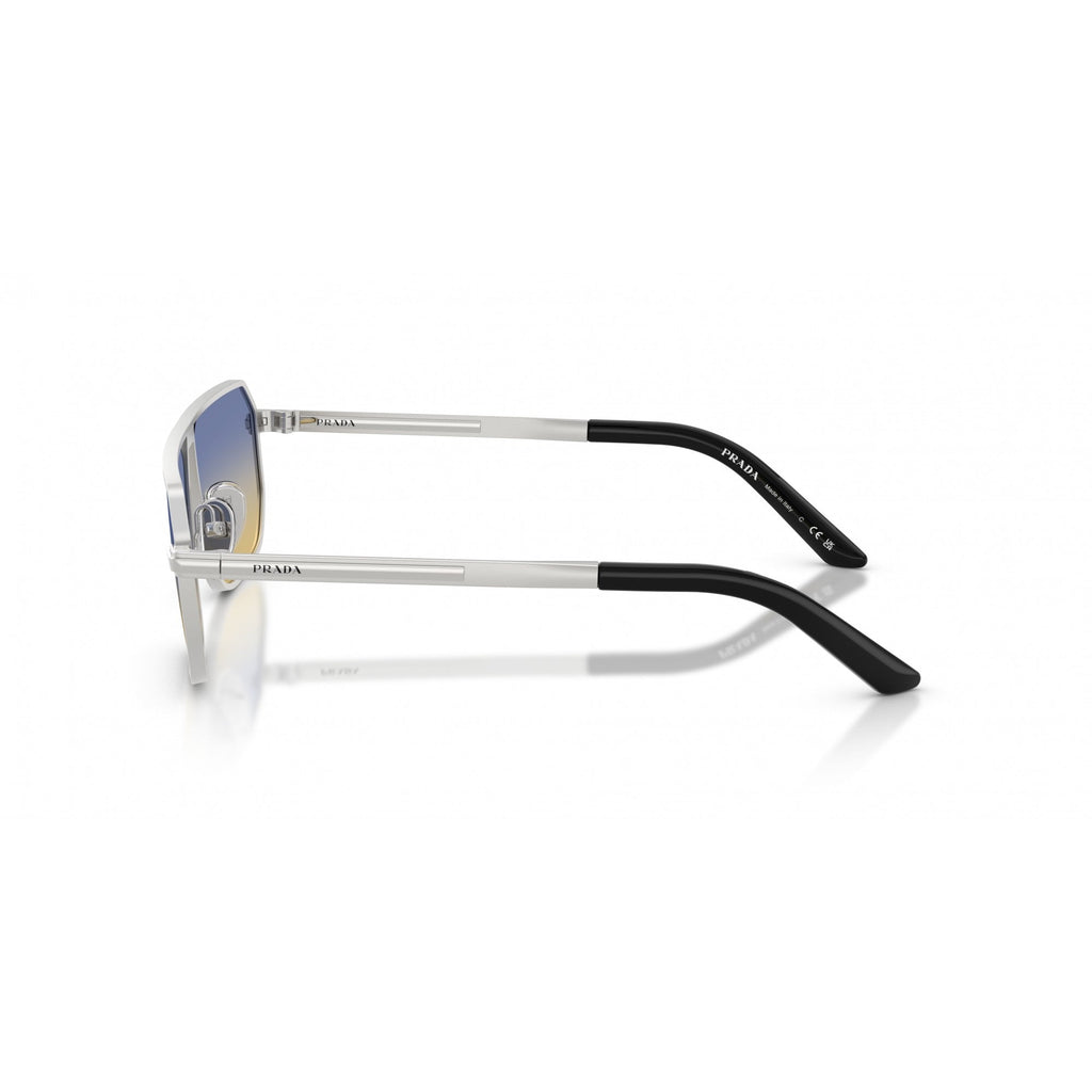 0PR A53S PRADA