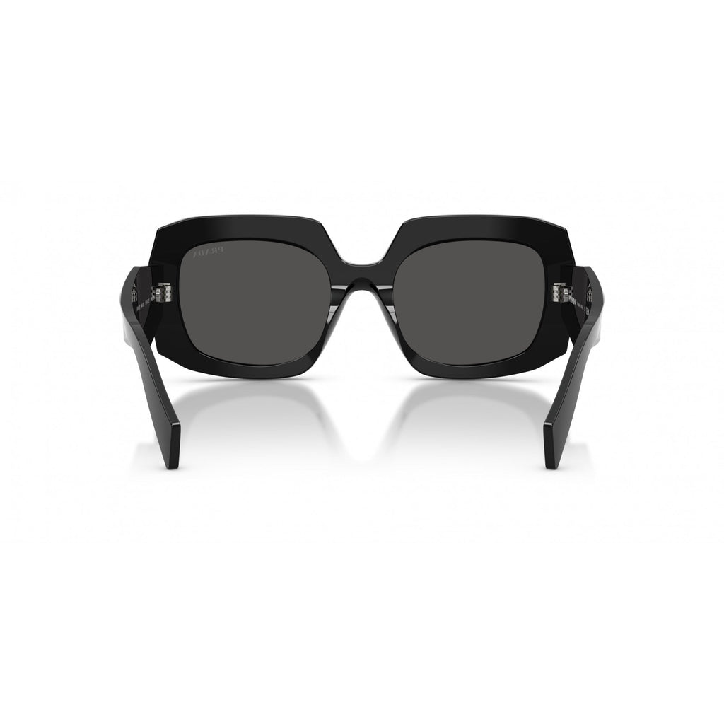 0PR B23S PRADA