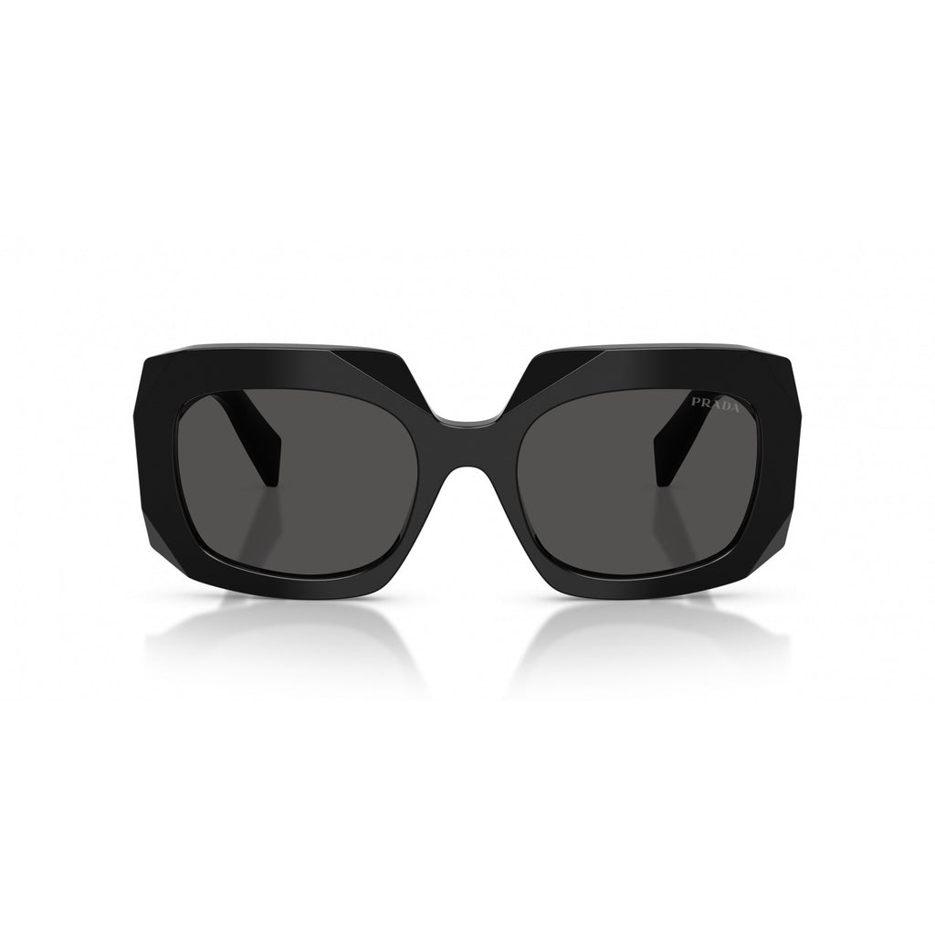 0PR B23S PRADA