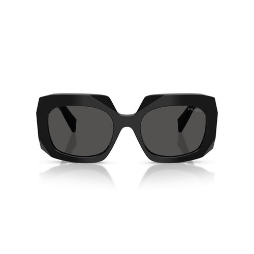 0PR B23S PRADA