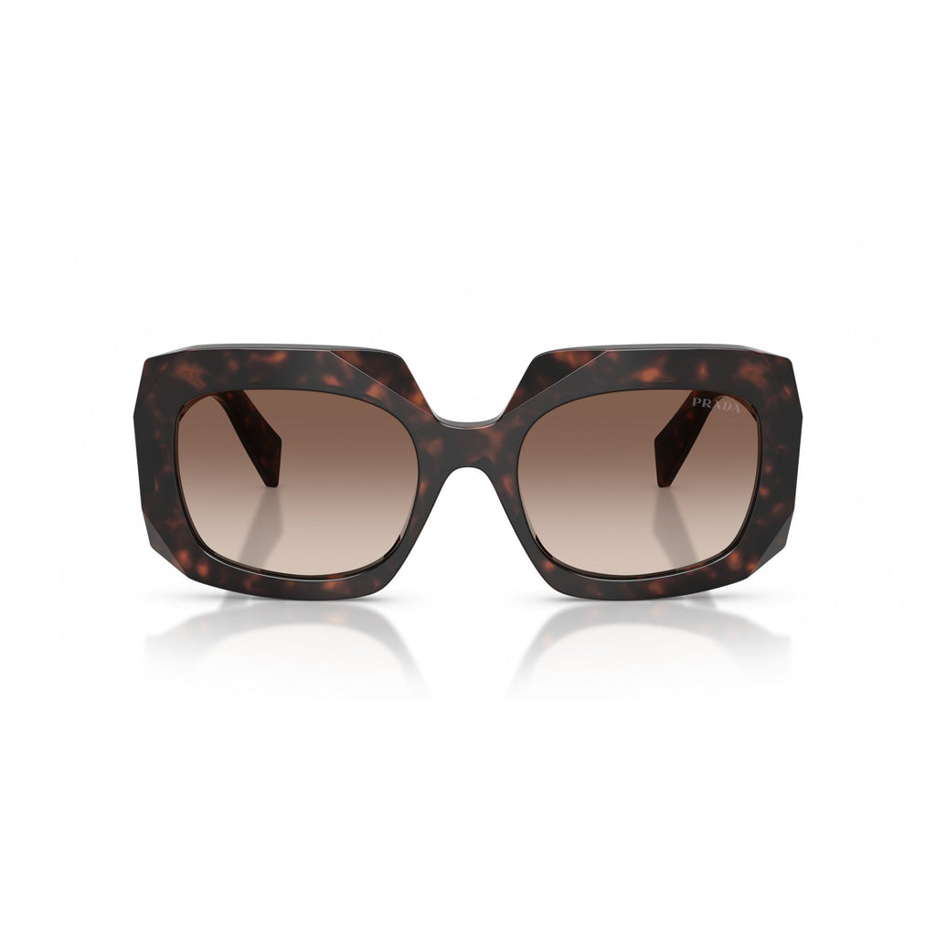 0PR B23S PRADA