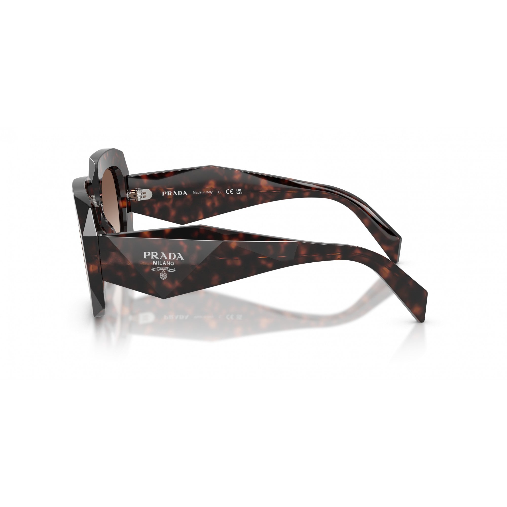 0PR B23S PRADA