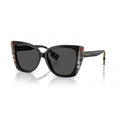 0BE4393 BURBERRY