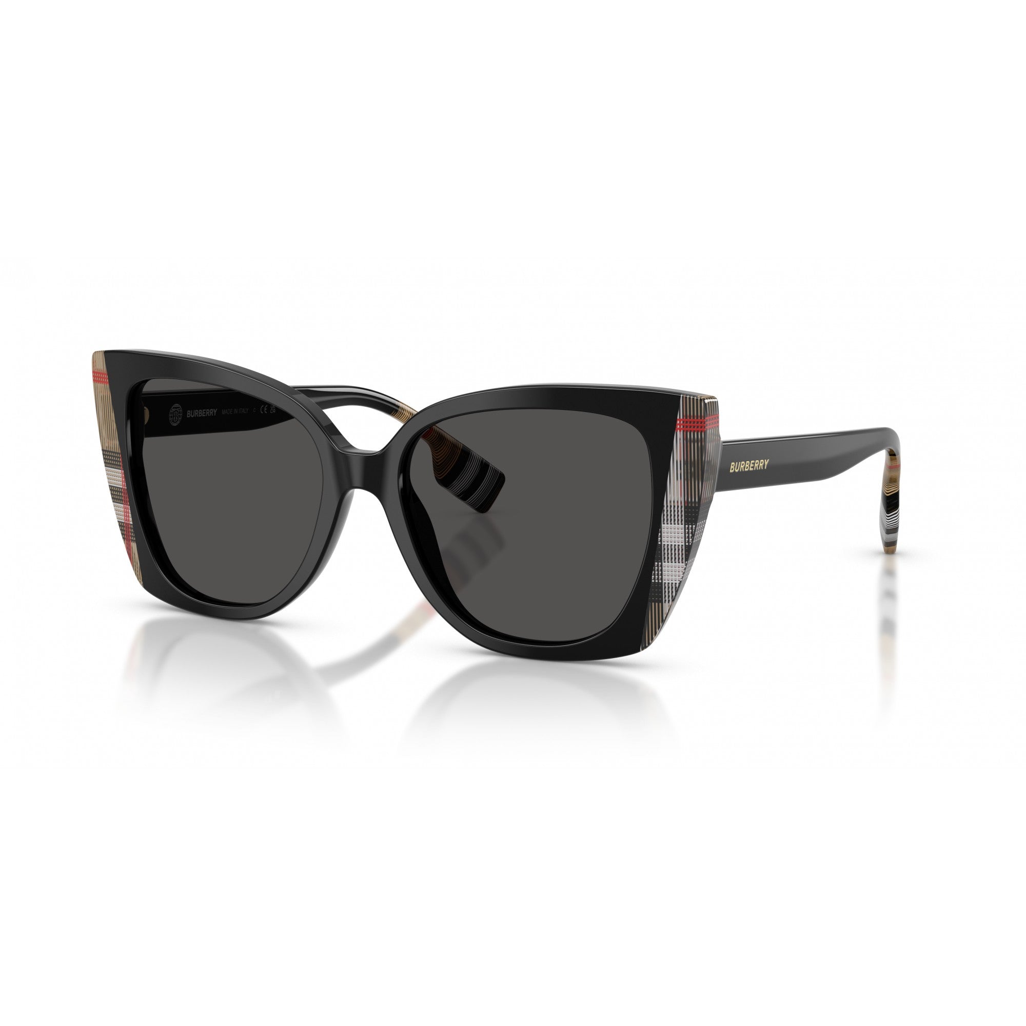 0BE4393 BURBERRY