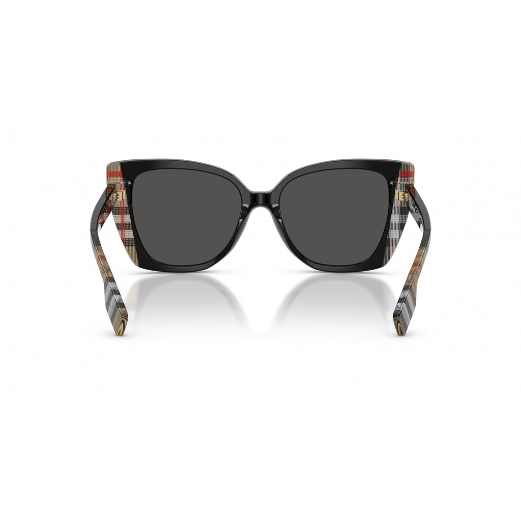 0BE4393 BURBERRY